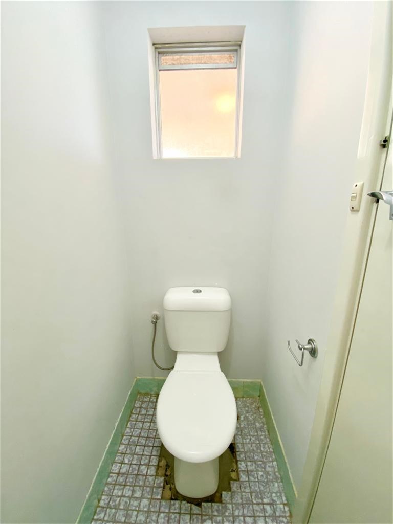 “Well located 3×2 home on 11