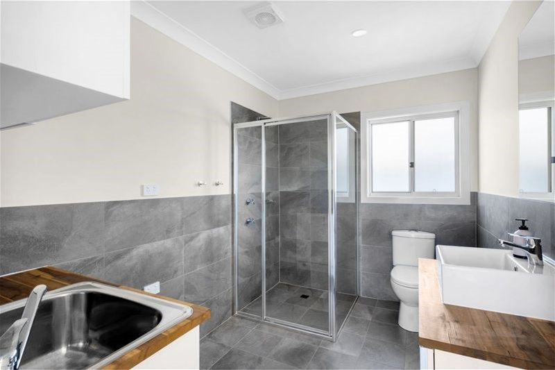 1 bedroom flat 5