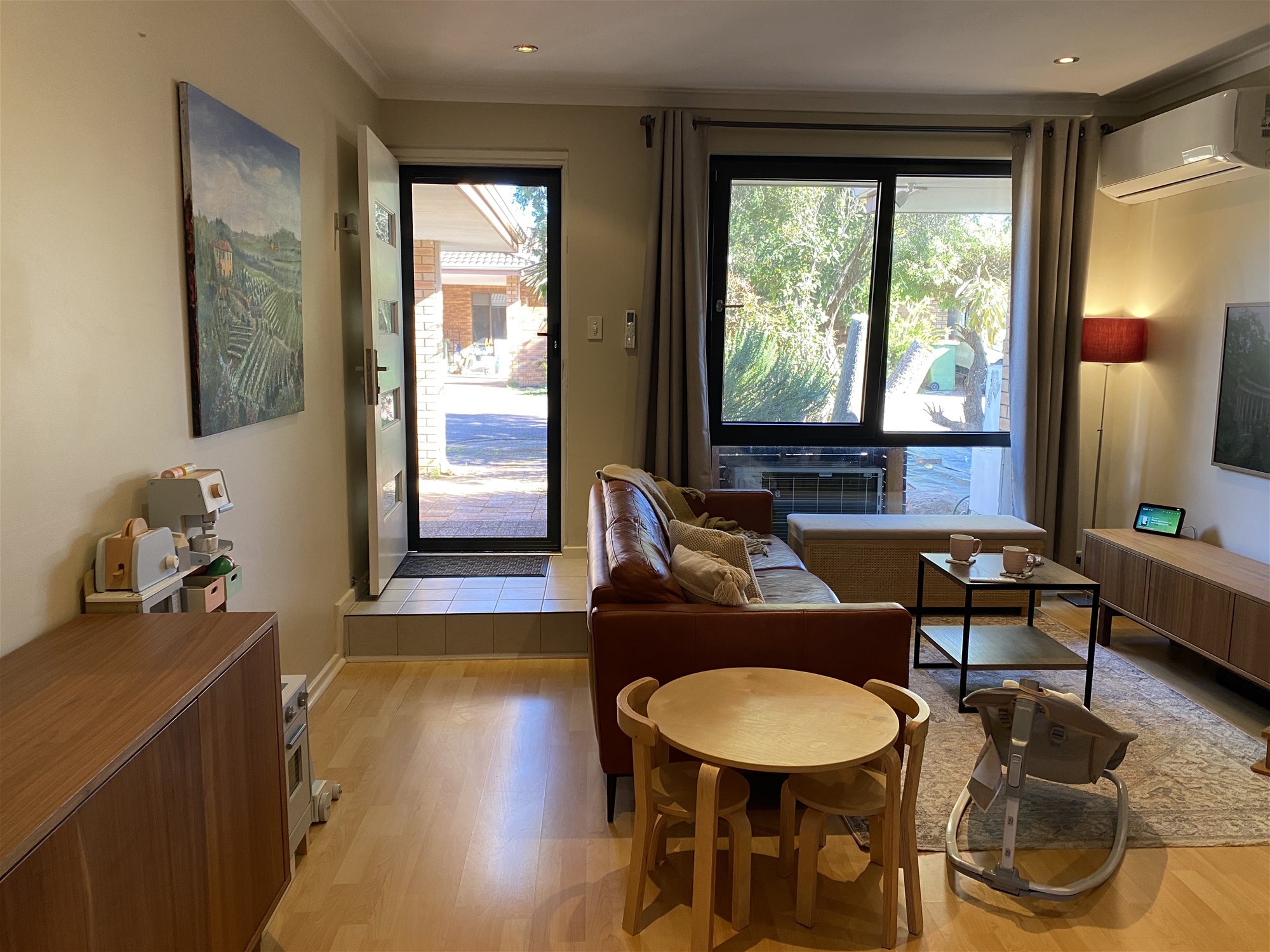 Welcome to 3/2 Susan Street in Maylands – your next home offering an exceptional lifestyle and a touch of Mediterranean.