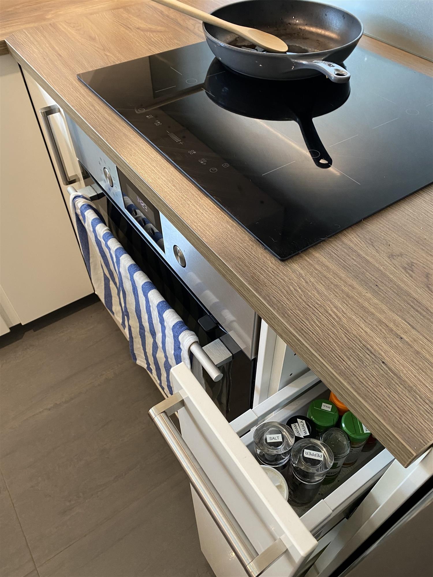 Welcome to 3/2 Susan Street 6