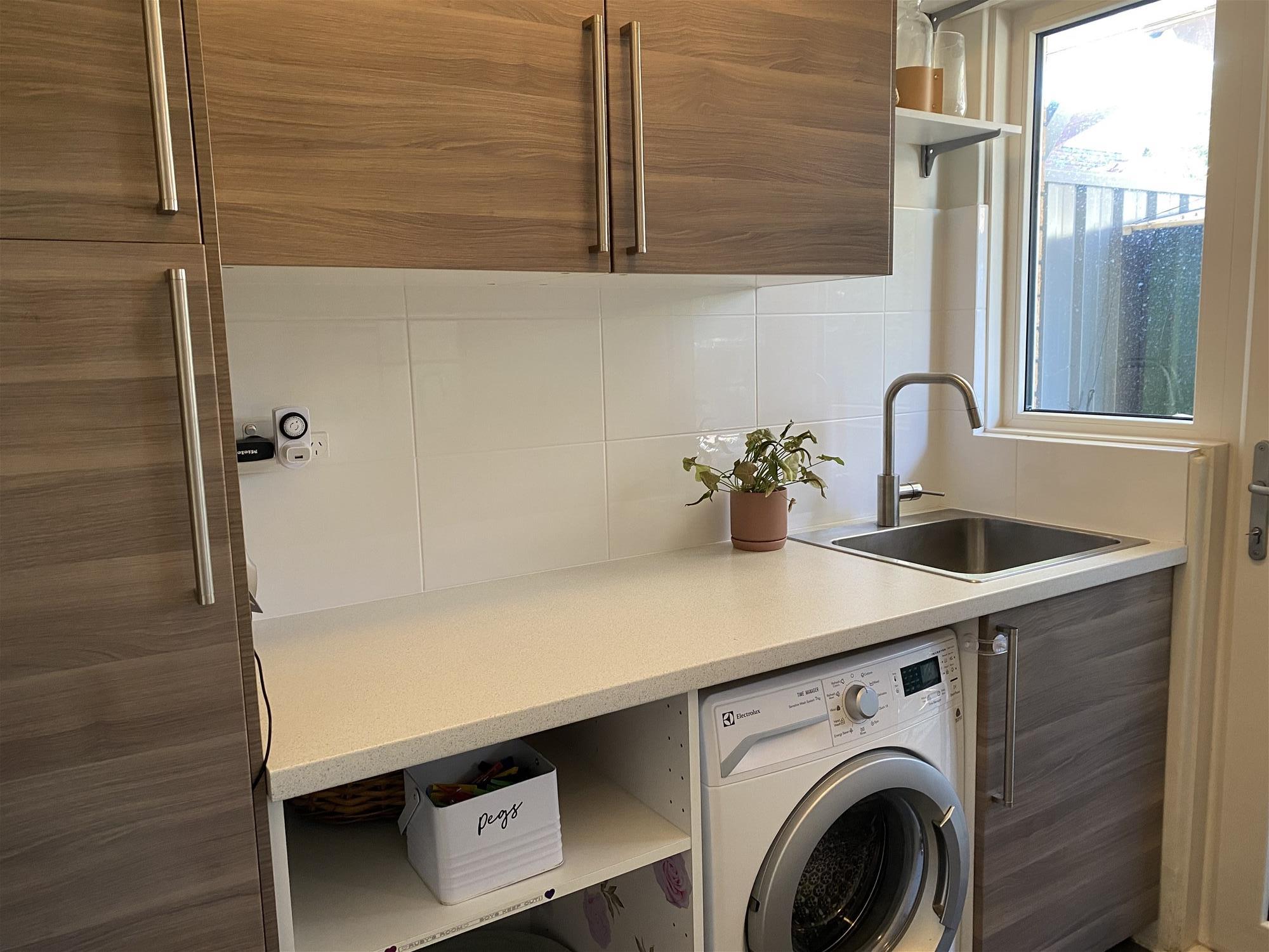 Welcome to 3/2 Susan Street 8