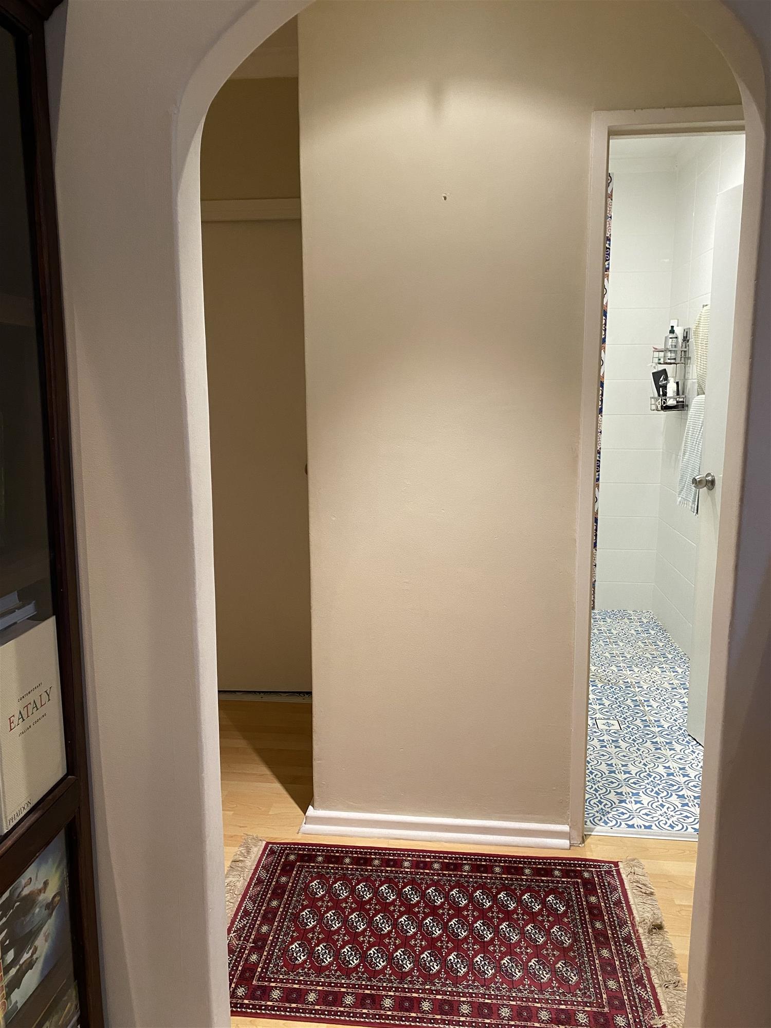Welcome to 3/2 Susan Street 10