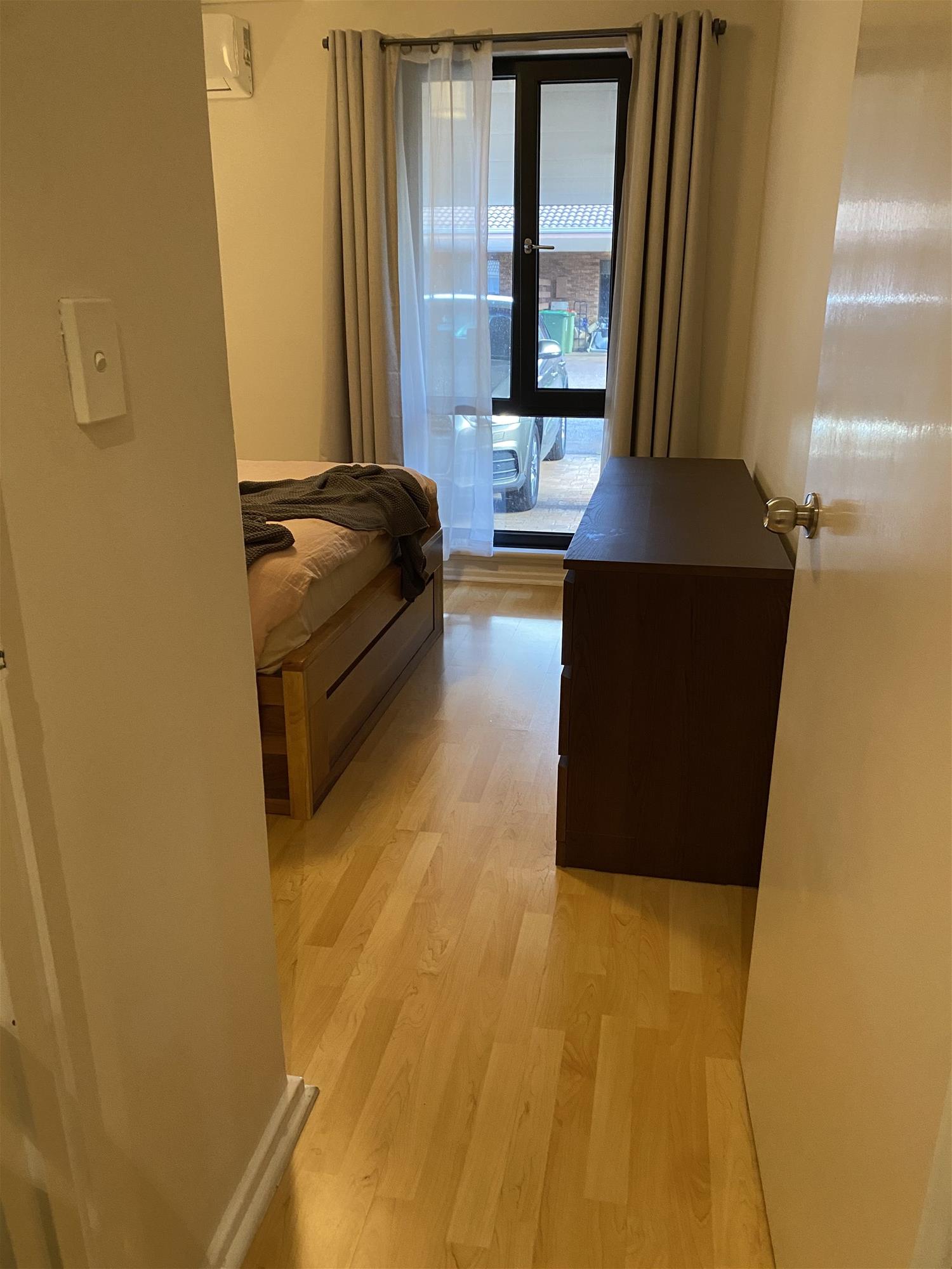 Welcome to 3/2 Susan Street 11