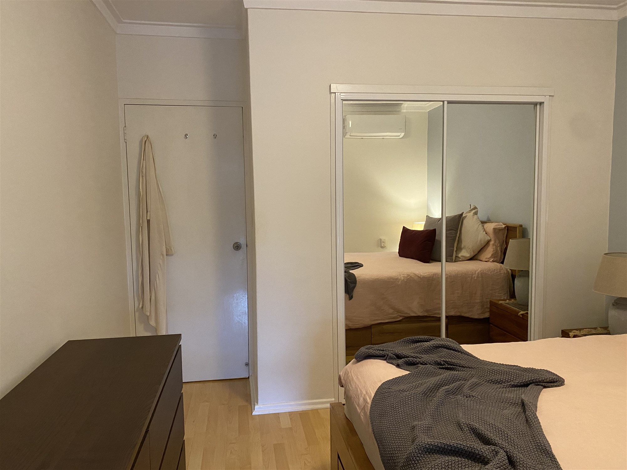 Welcome to 3/2 Susan Street 12