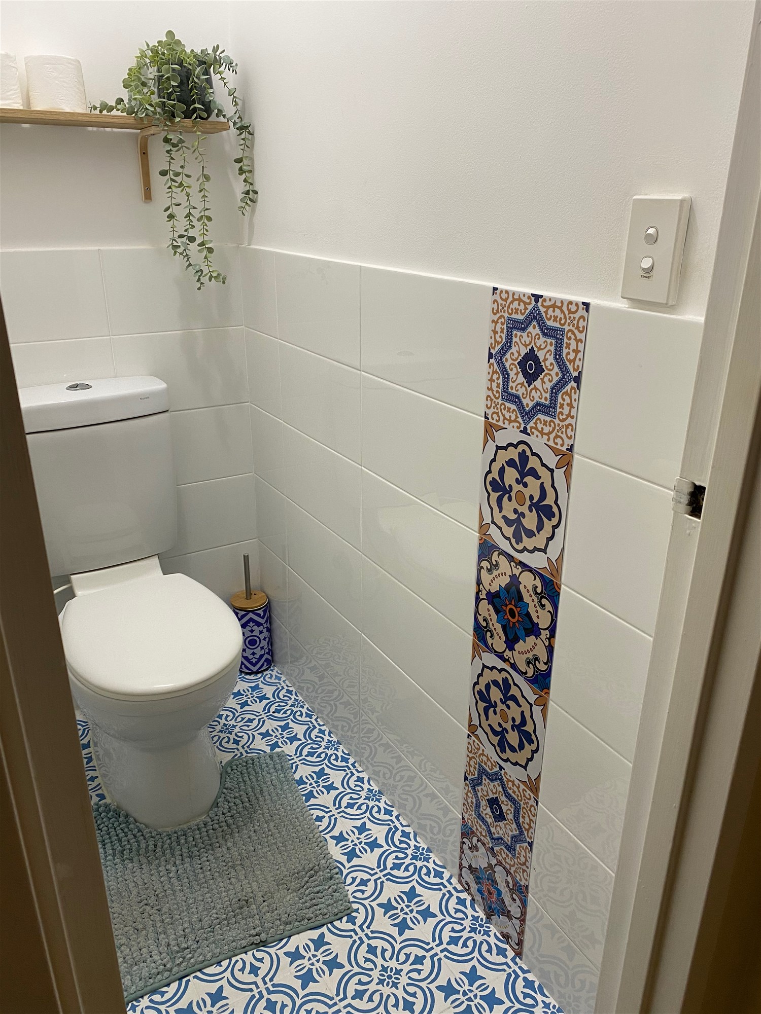 Welcome to 3/2 Susan Street 14