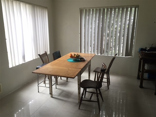 Fremantle 4 bedroom 2 story 3