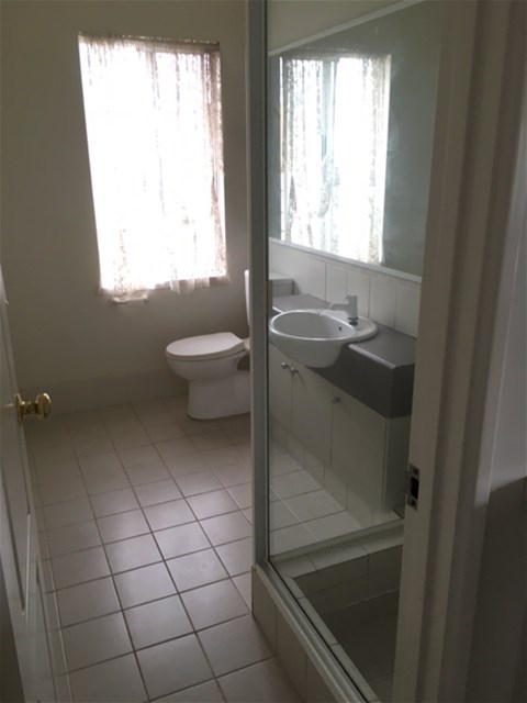 Fremantle 4 bedroom 2 story 7