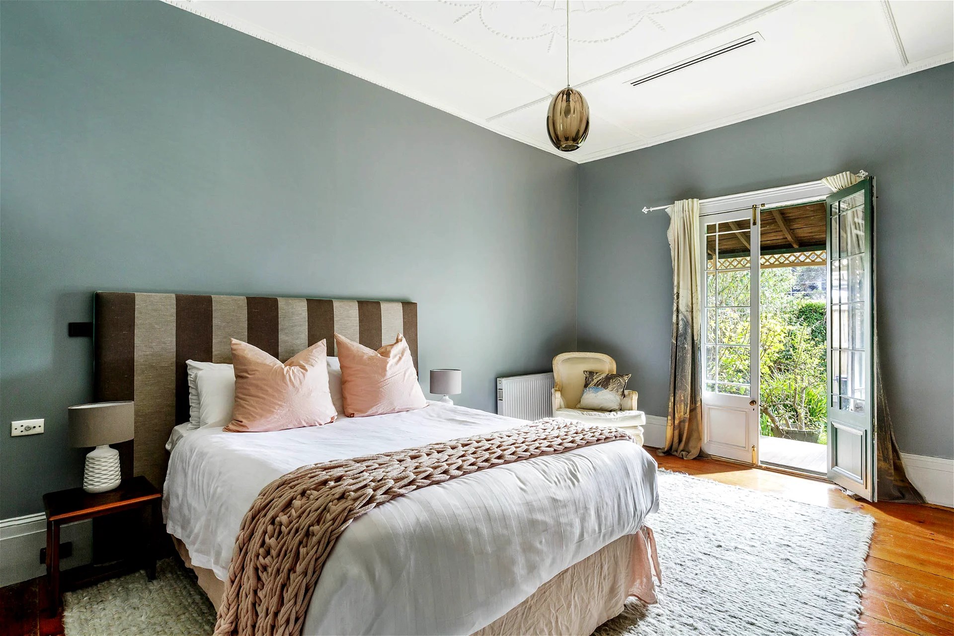 Fully Furnished Home – $2500/per 11