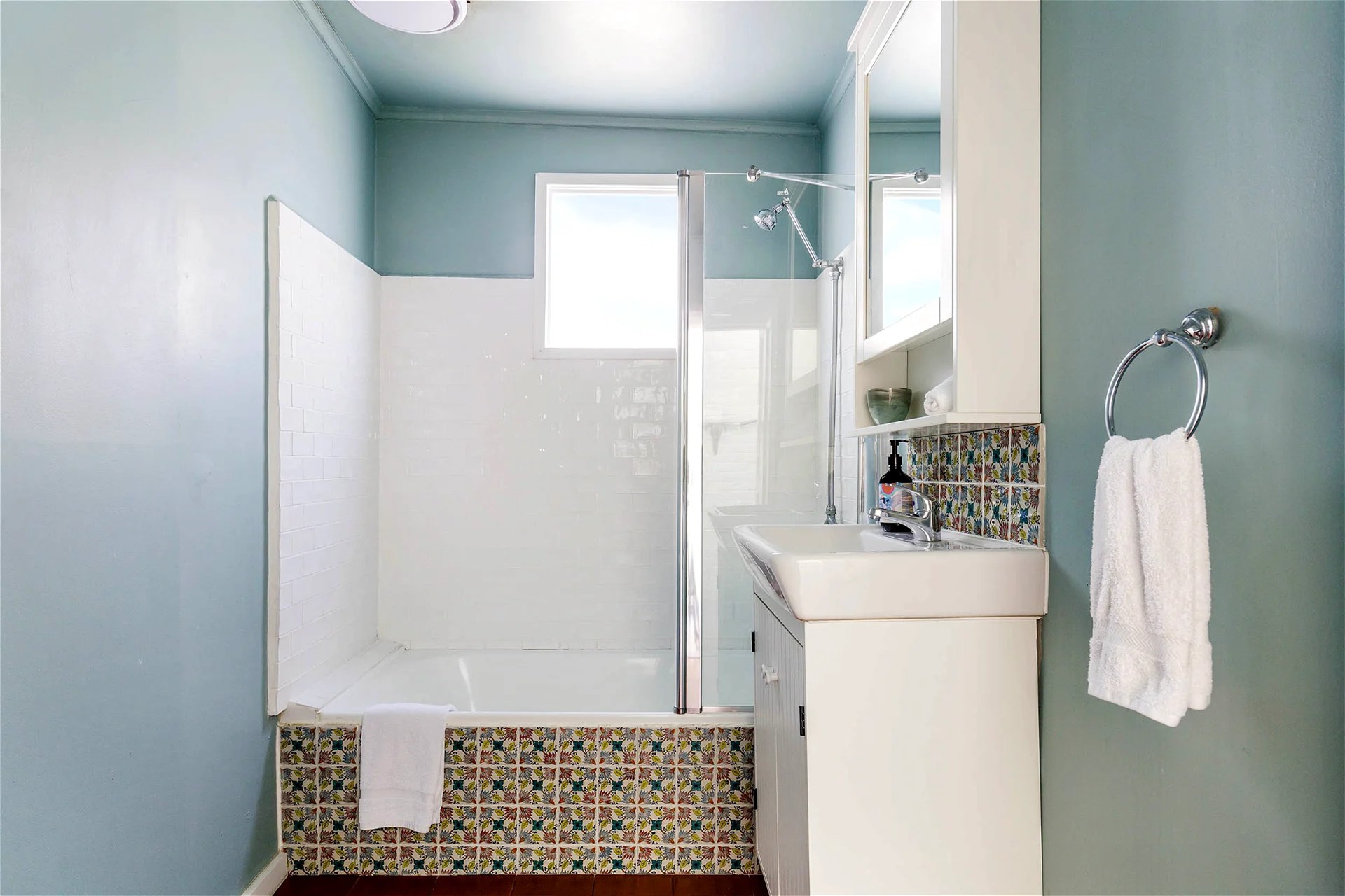 Fully Furnished Home – $2500/per 17