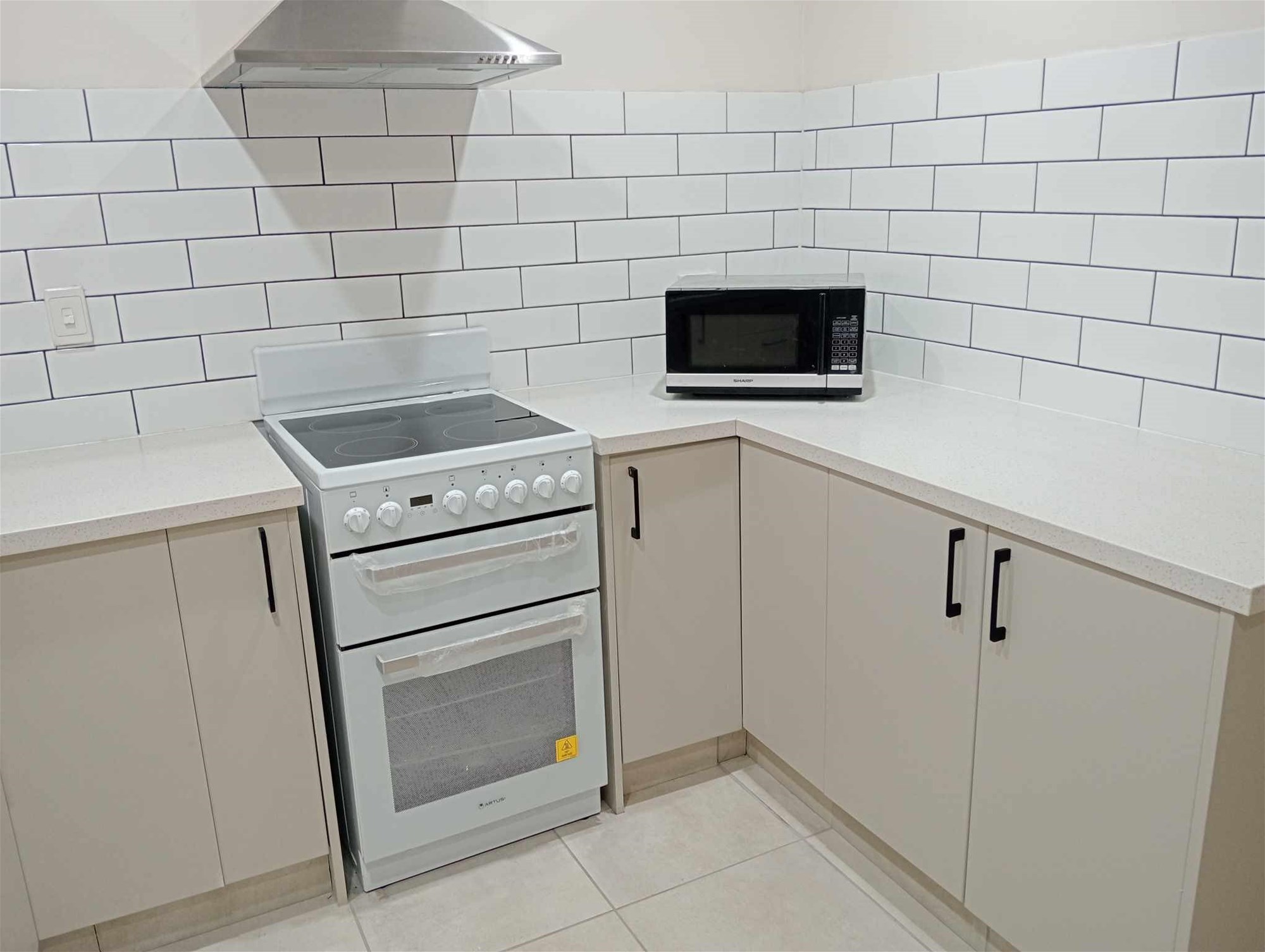 Home for Rent in the Serene Neighborhood of Greenvale.