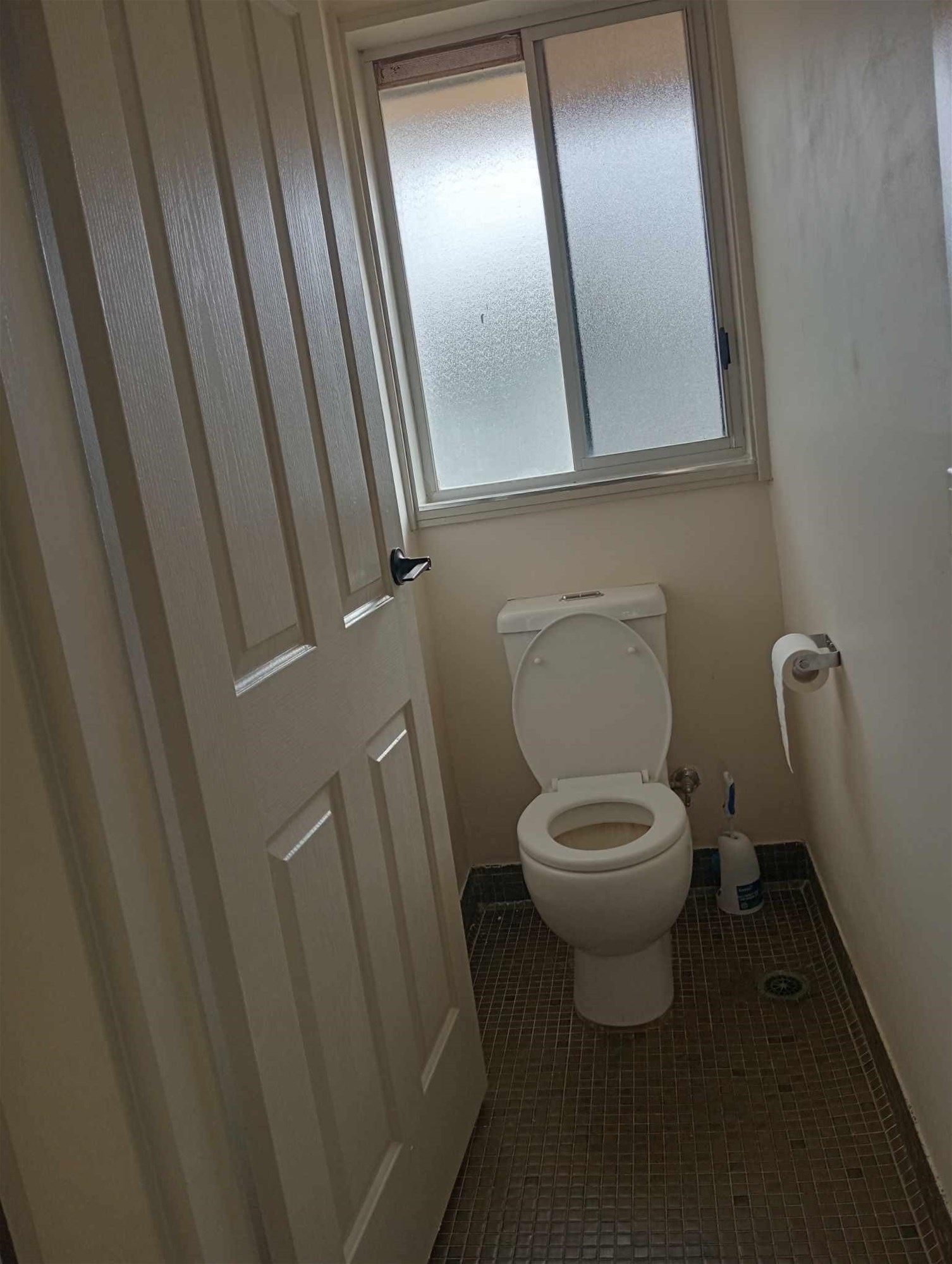 Home for Rent in the 7