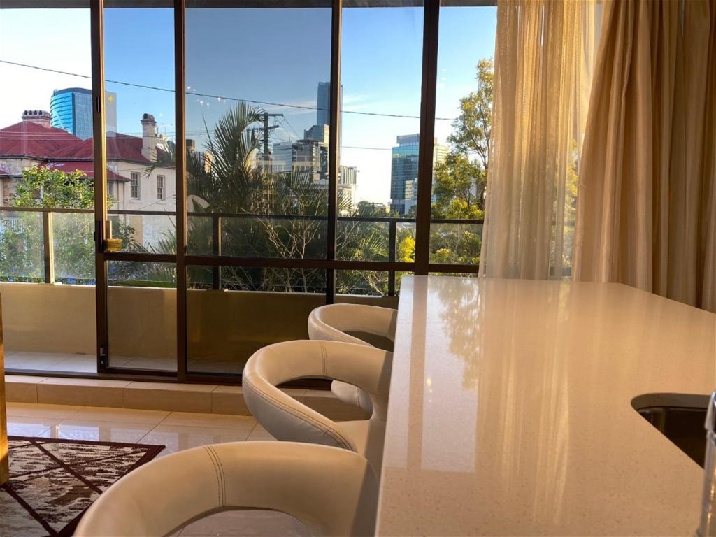 “Charming Spacious Spring Hill Home 17