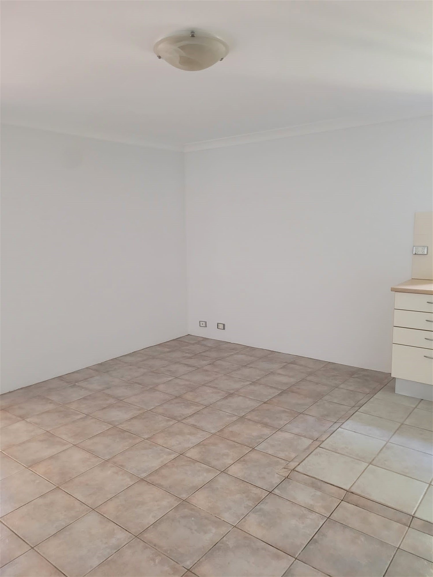Ground Floor Unit Bankstown 3