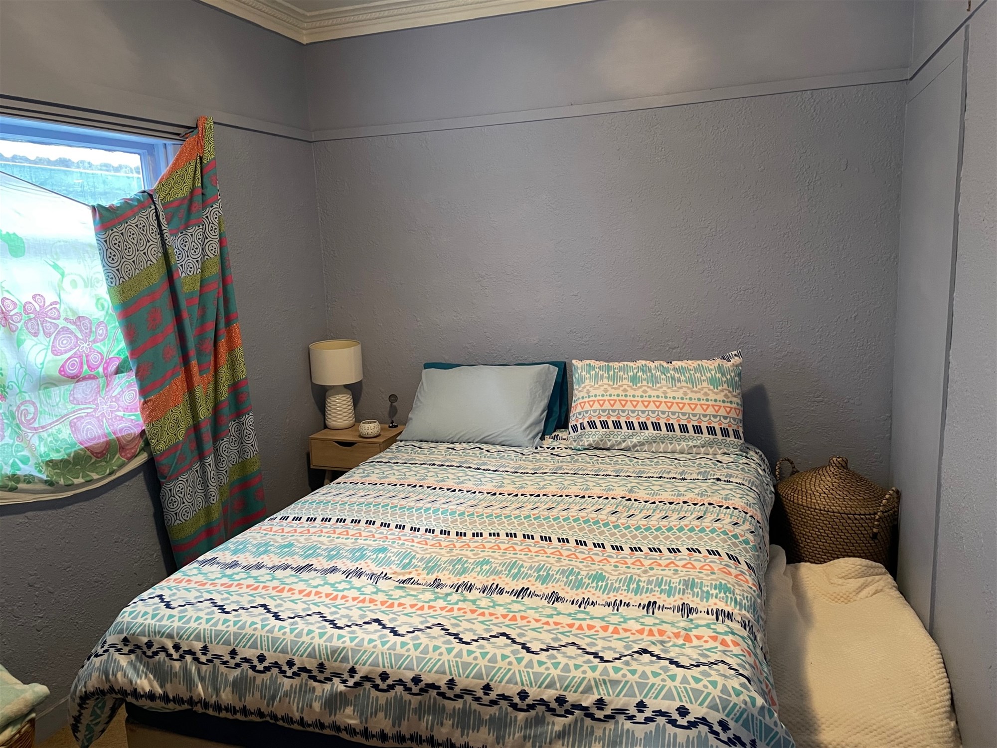 Affordable Beachside Unit 3
