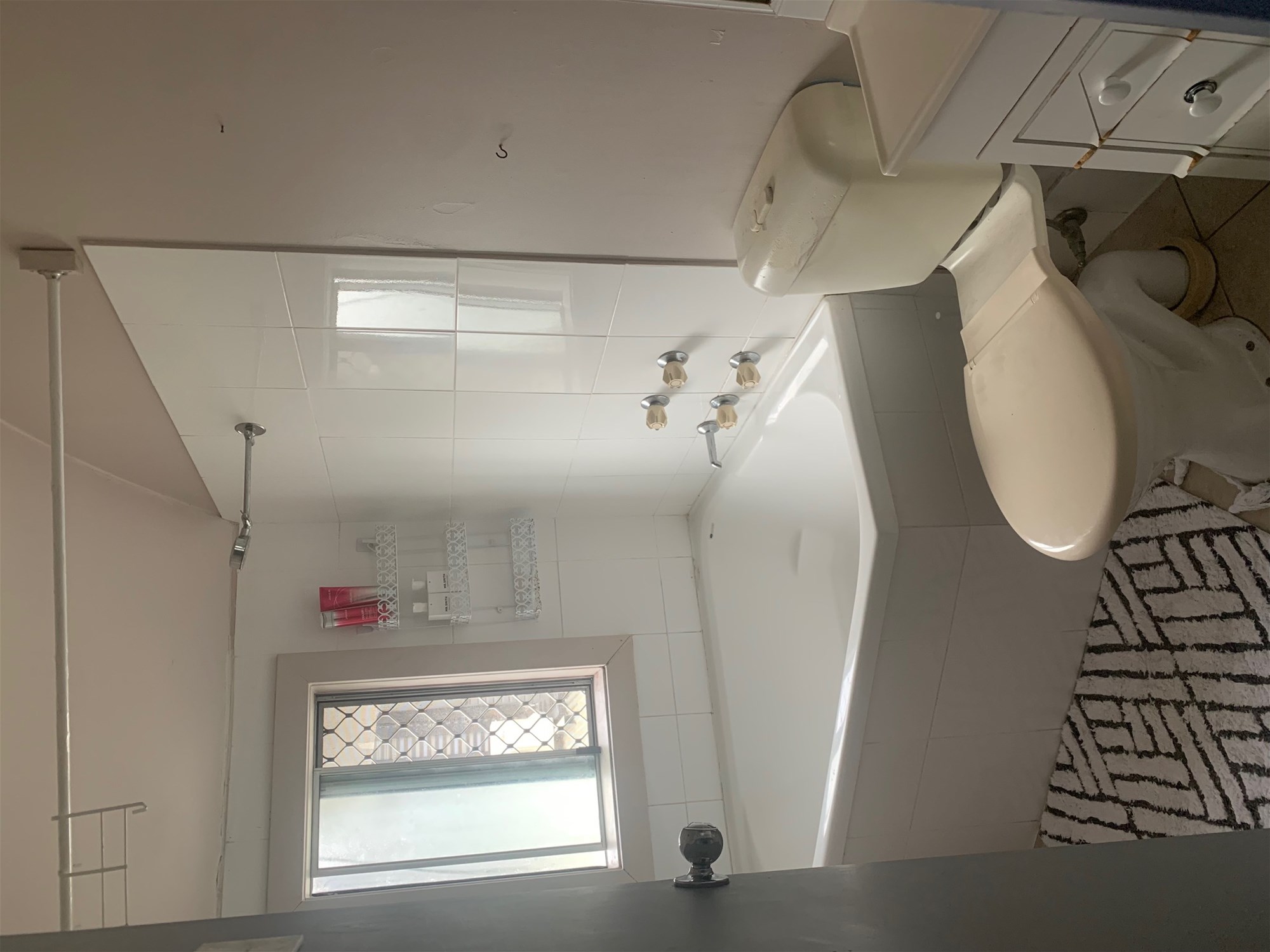 Affordable Beachside Unit 5