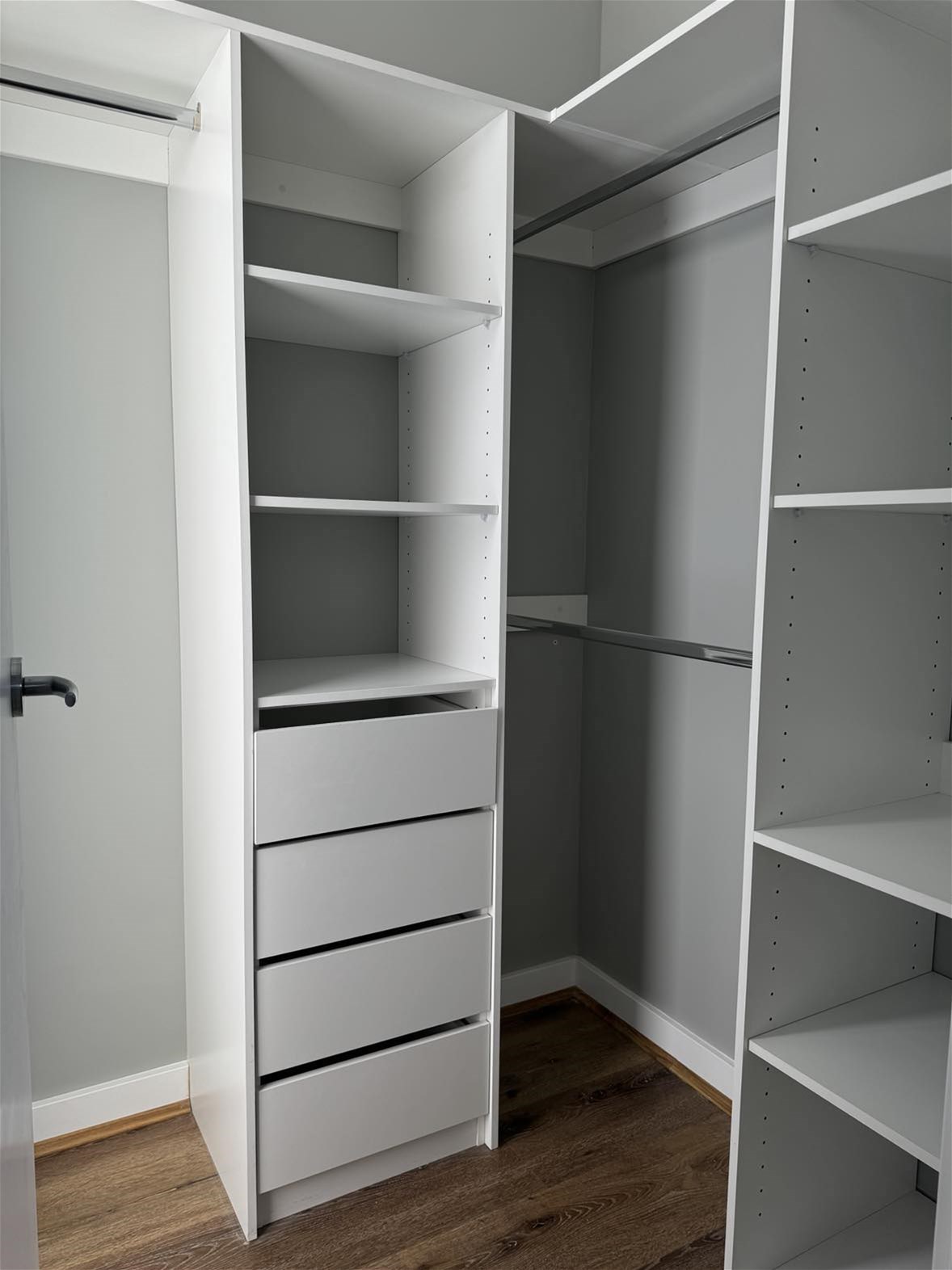 Modern, Brand New and Cozy 5