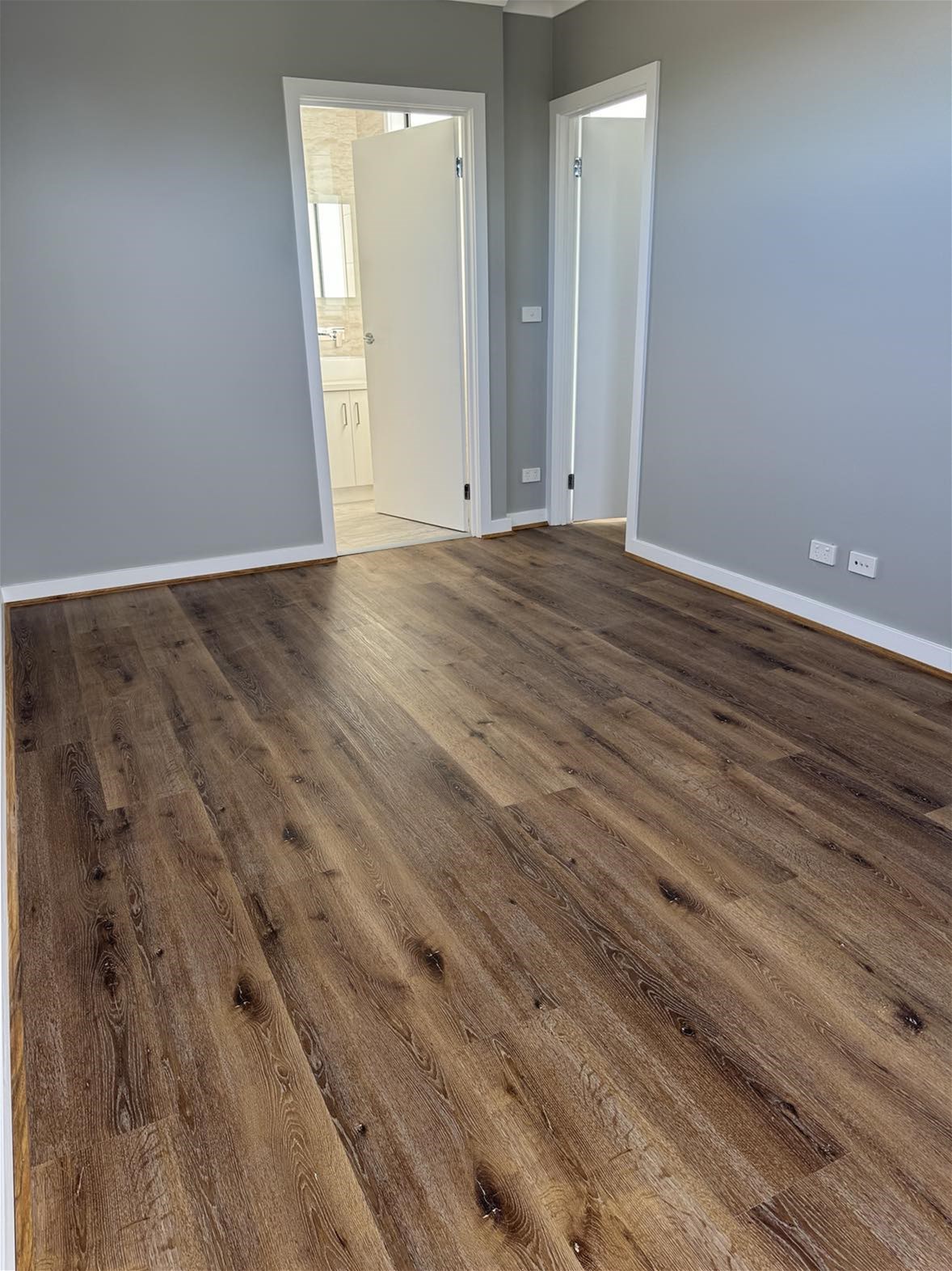 Modern, Brand New and Cozy 6