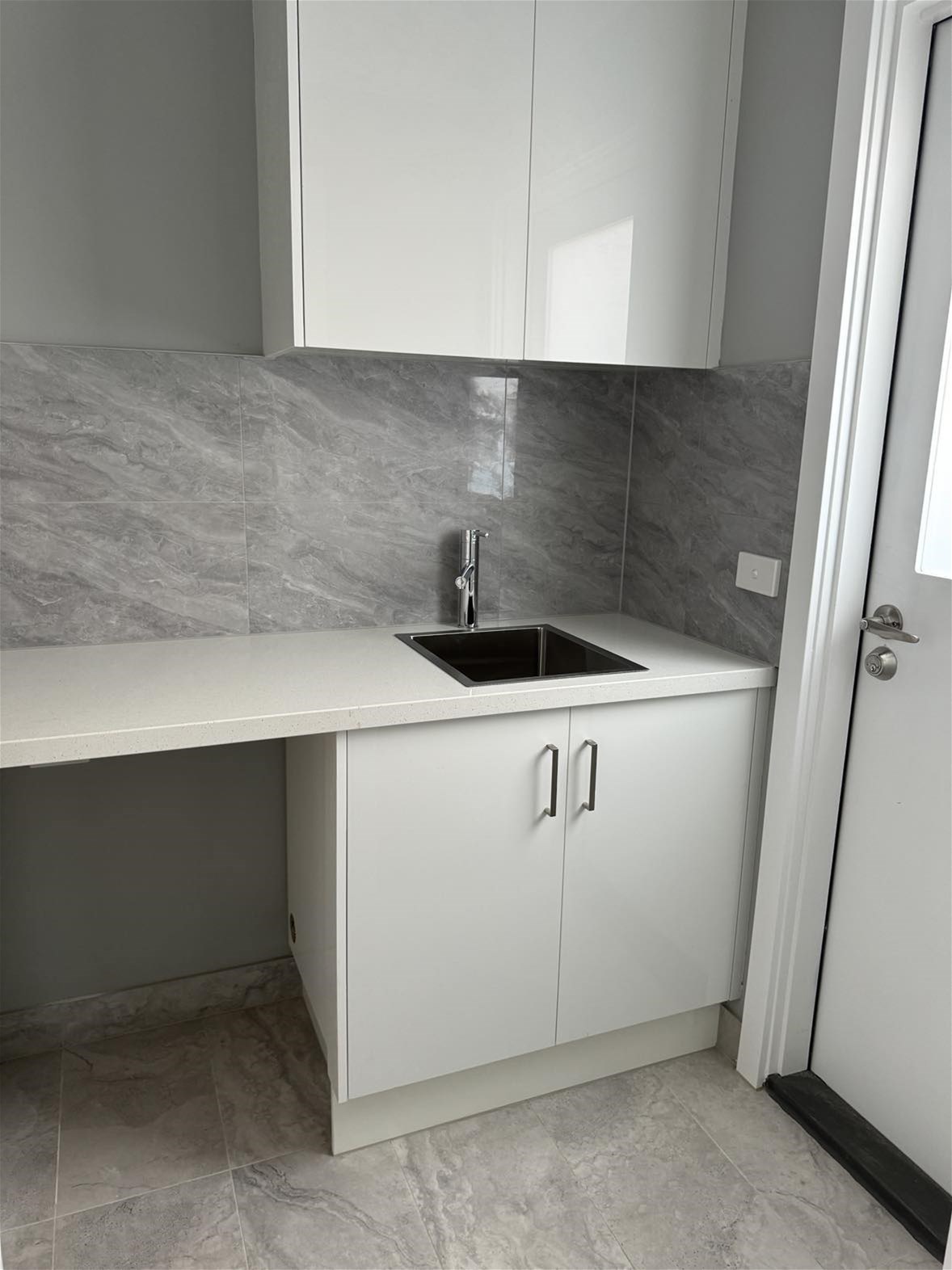 Modern, Brand New and Cozy 8