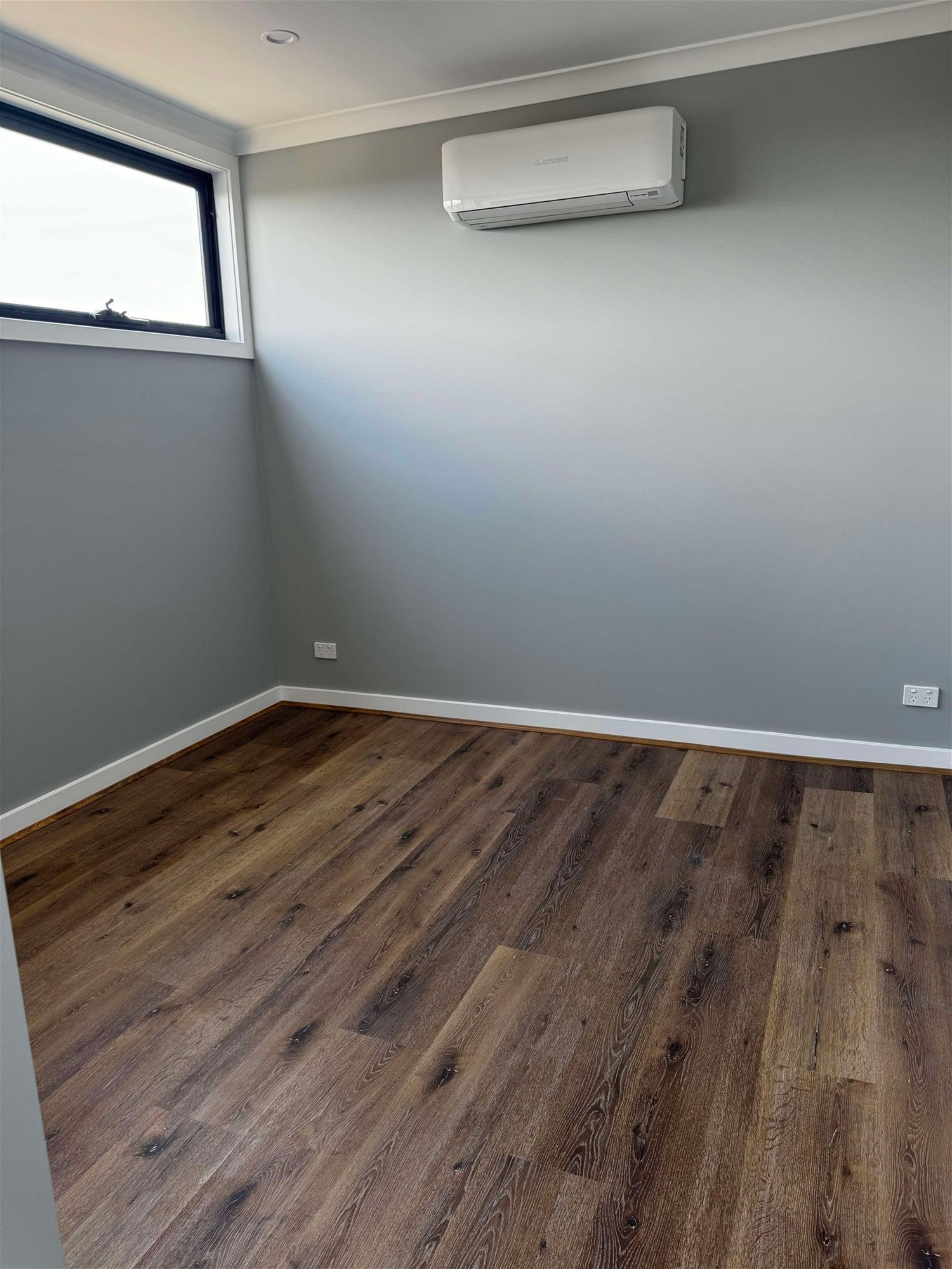 Spacious Brand New 3-Level Home 7