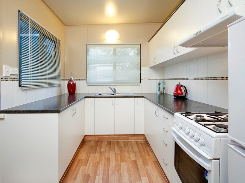 NEW HOME FOR RENT…NO BOND…NO 4