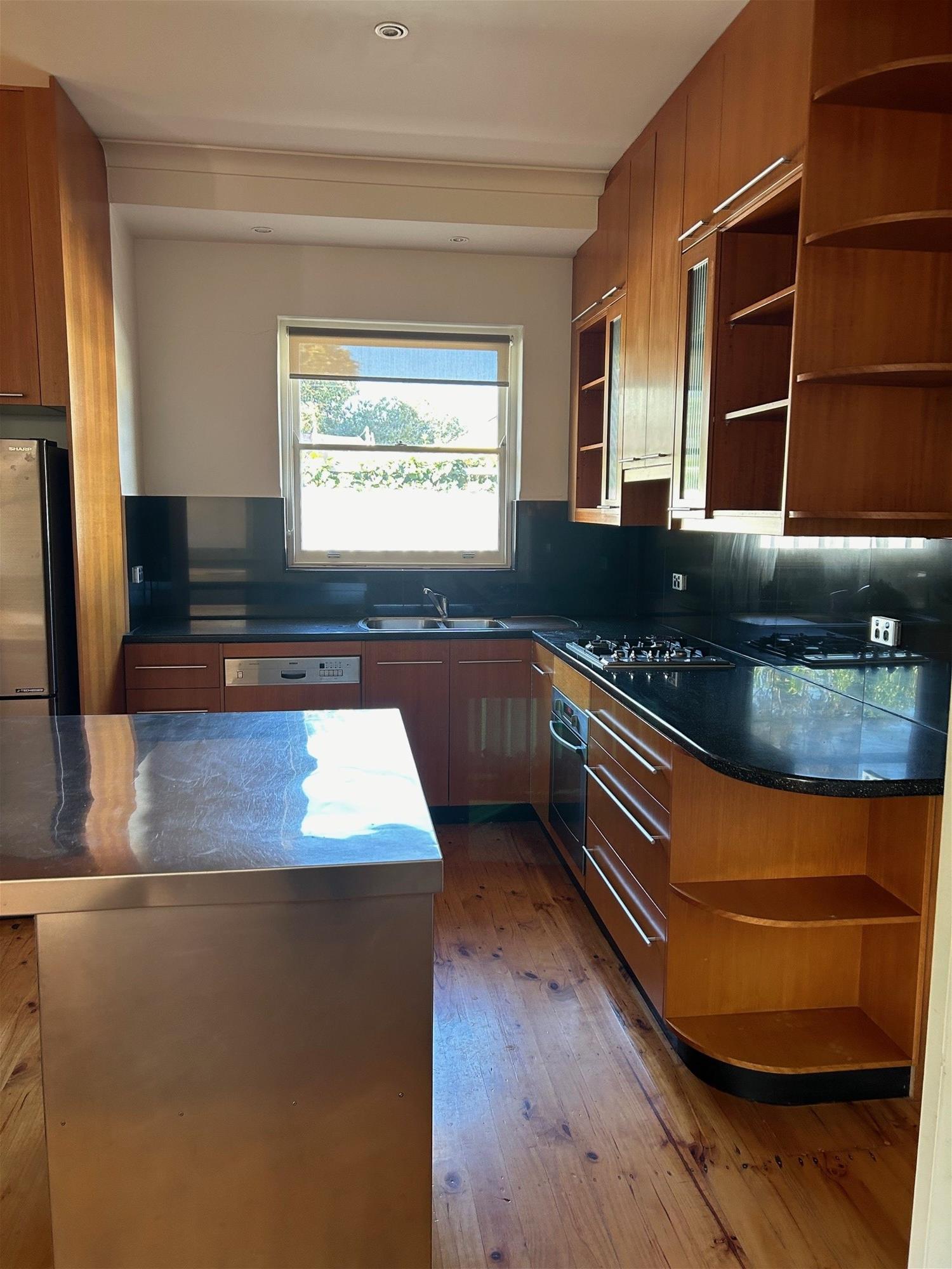 “Your Dream Home Awaits: Charming 2