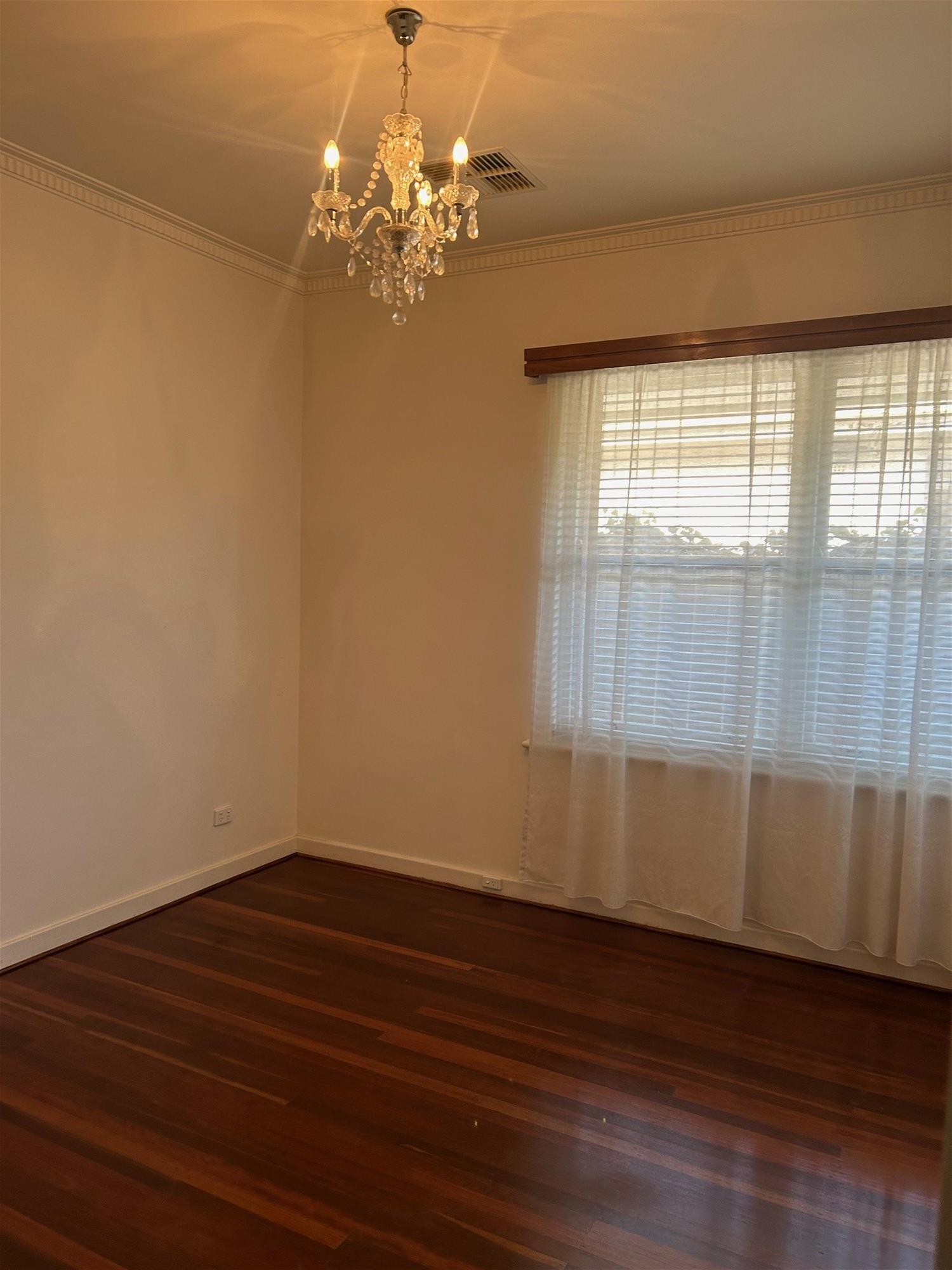“Your Dream Home Awaits: Charming 13