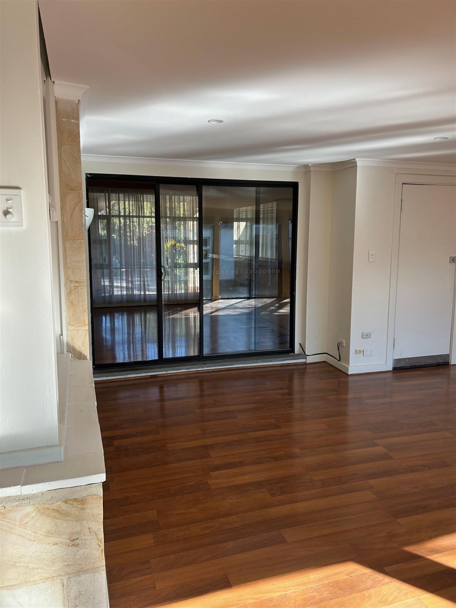 “Your Dream Home Awaits: Charming 5