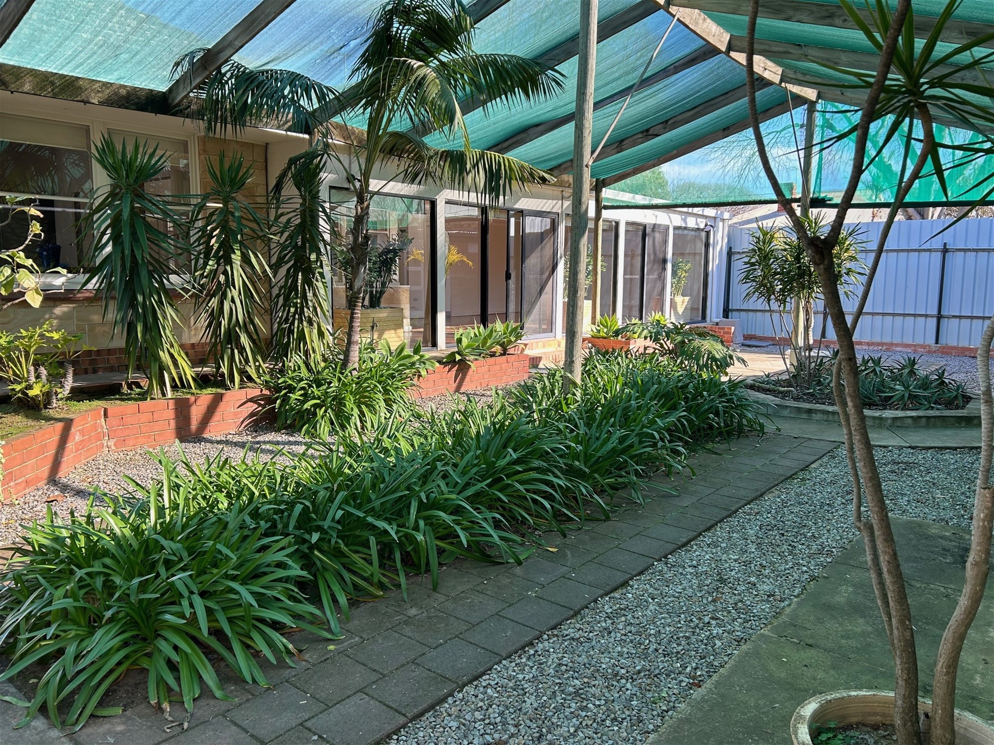 “Your Dream Home Awaits: Charming 31