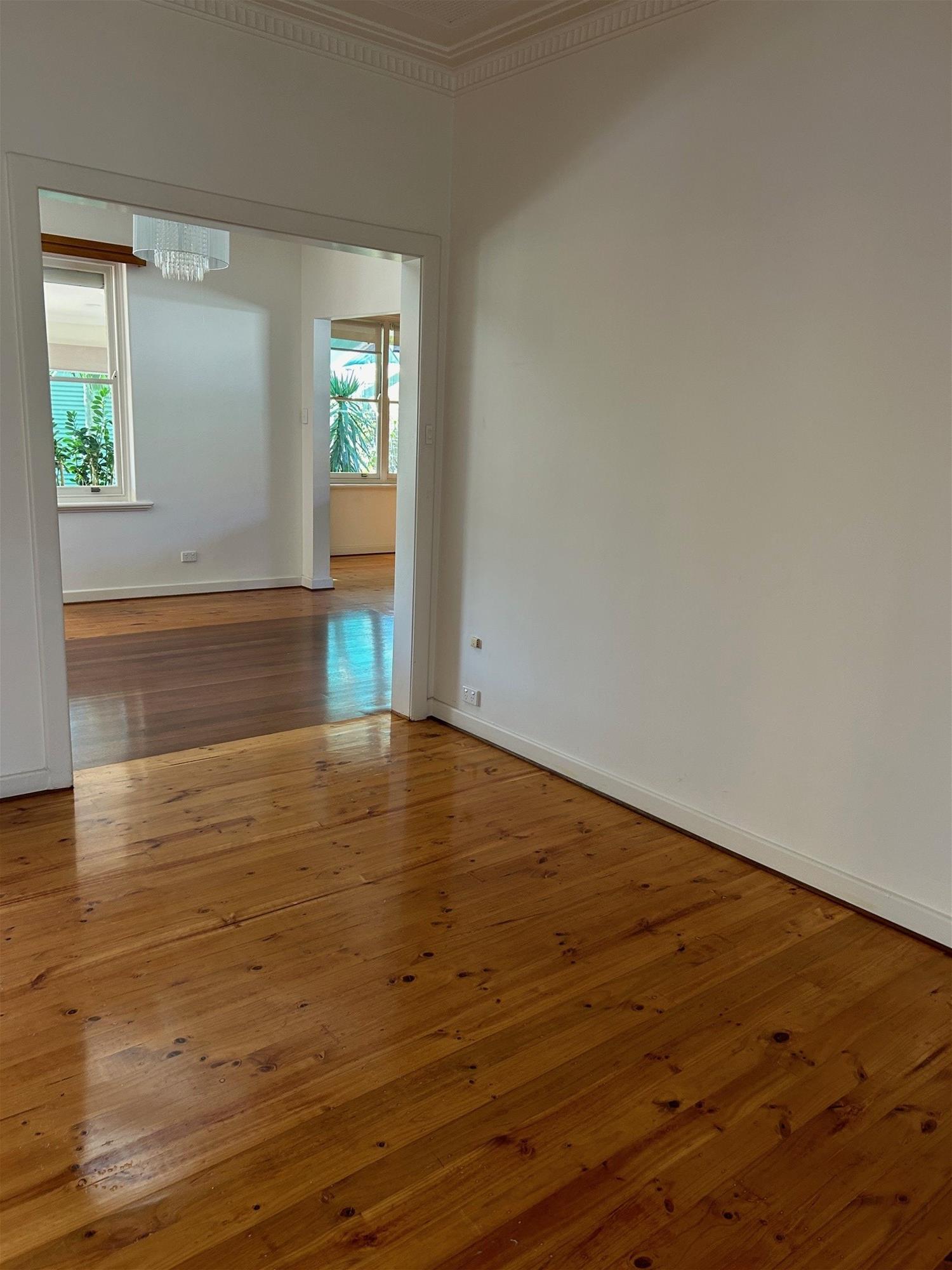“Your Dream Home Awaits: Charming 11