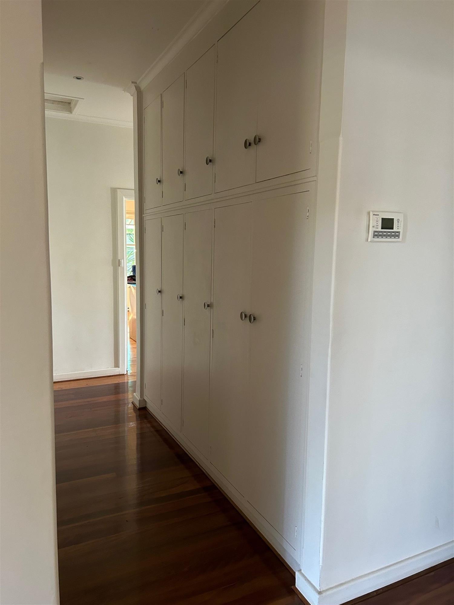 “Your Dream Home Awaits: Charming 17
