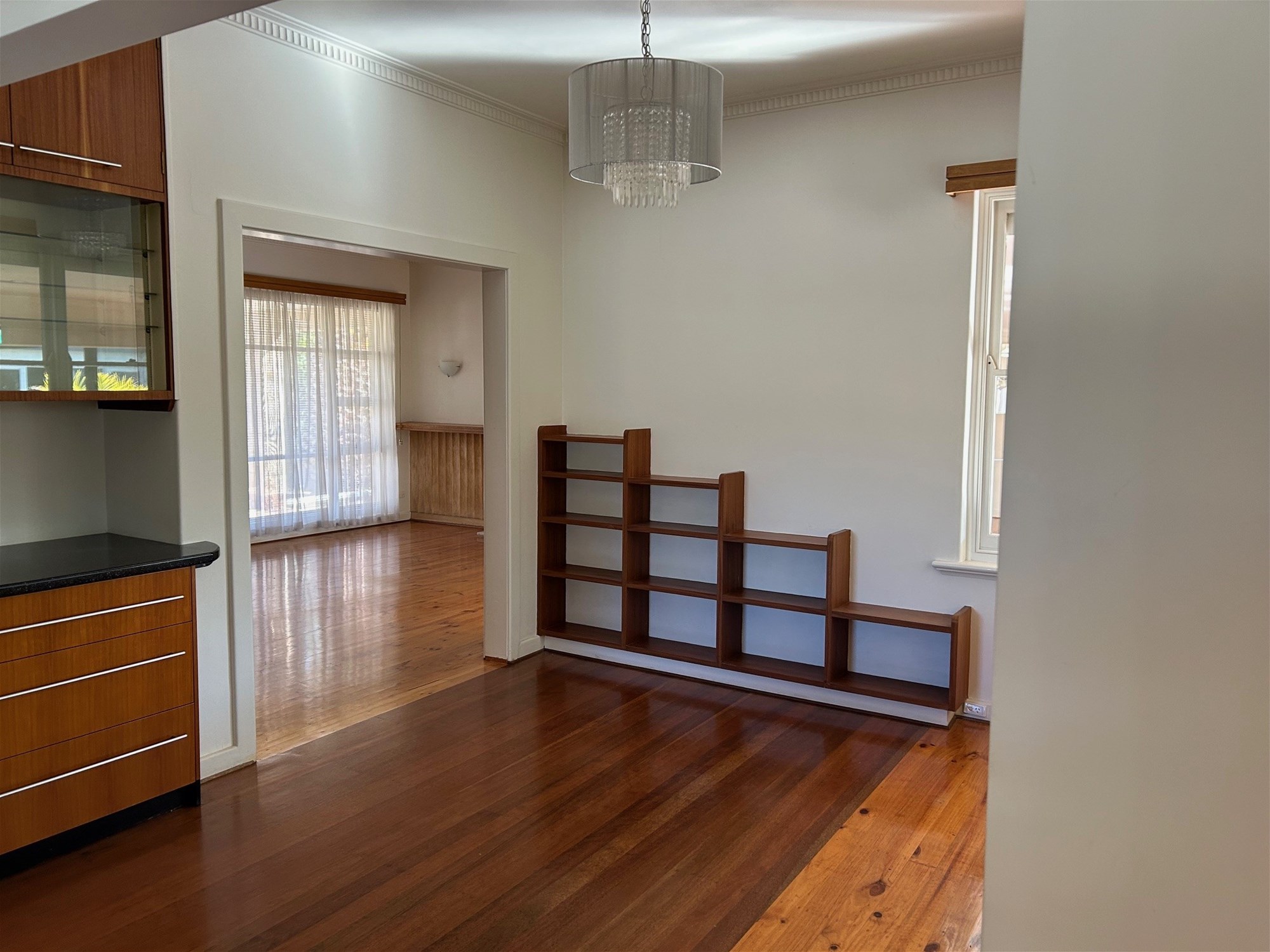 “Your Dream Home Awaits: Charming 14
