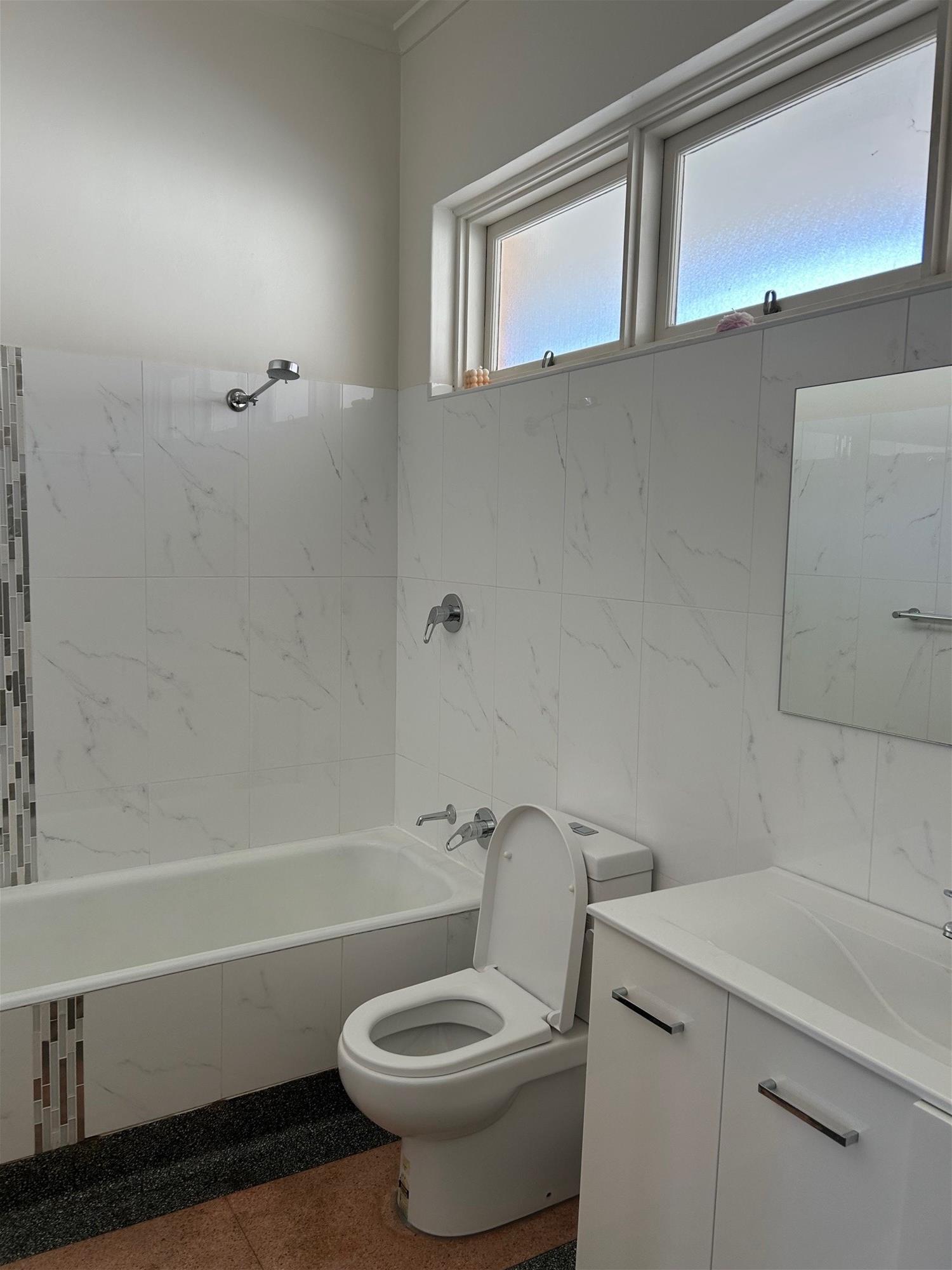 “Your Dream Home Awaits: Charming 22