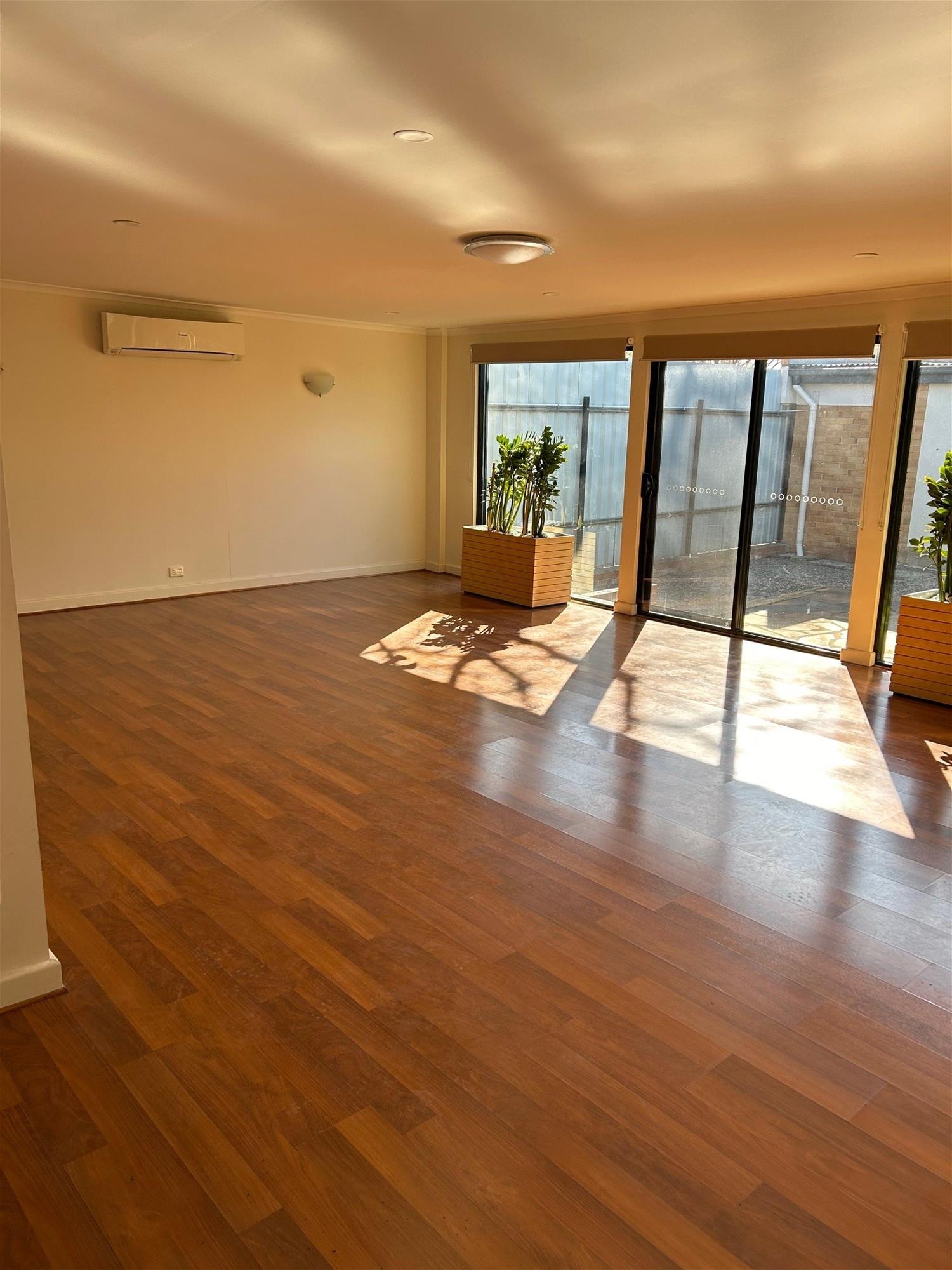 “Your Dream Home Awaits: Charming 19