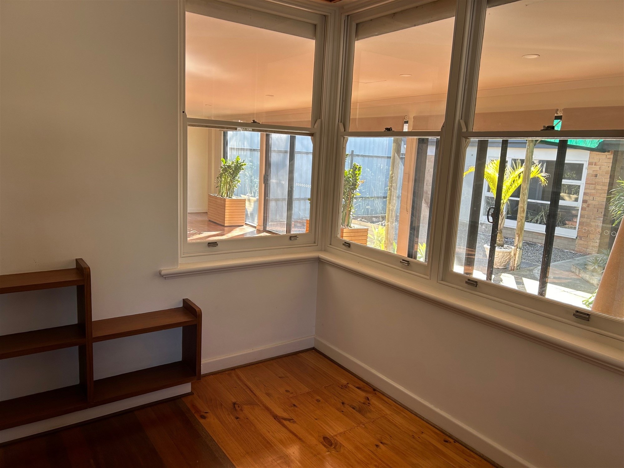 “Your Dream Home Awaits: Charming 12