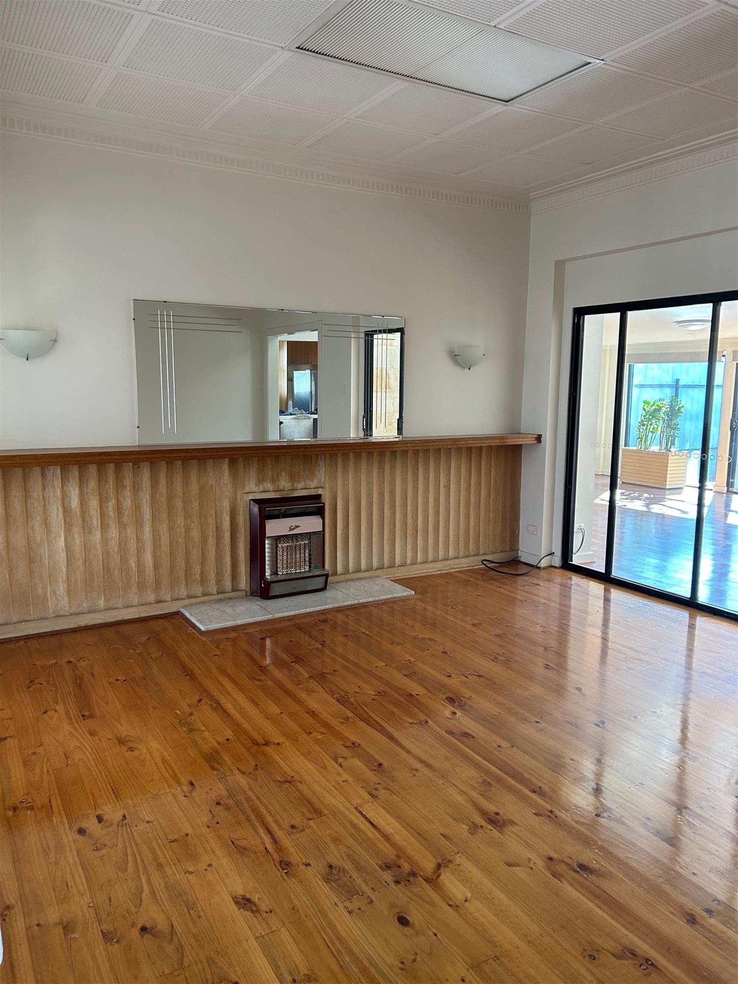 “Your Dream Home Awaits: Charming 30