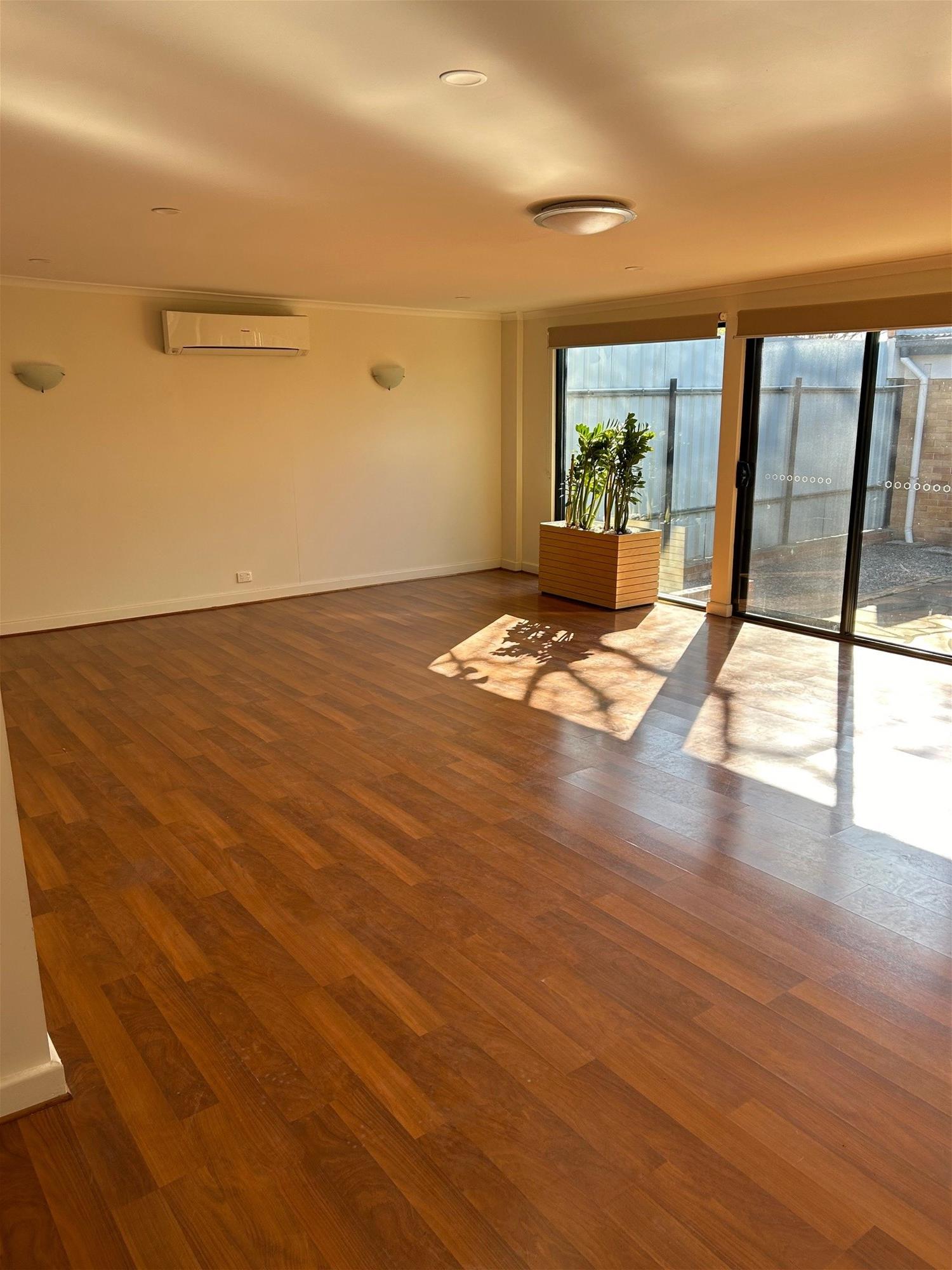 “Your Dream Home Awaits: Charming 33