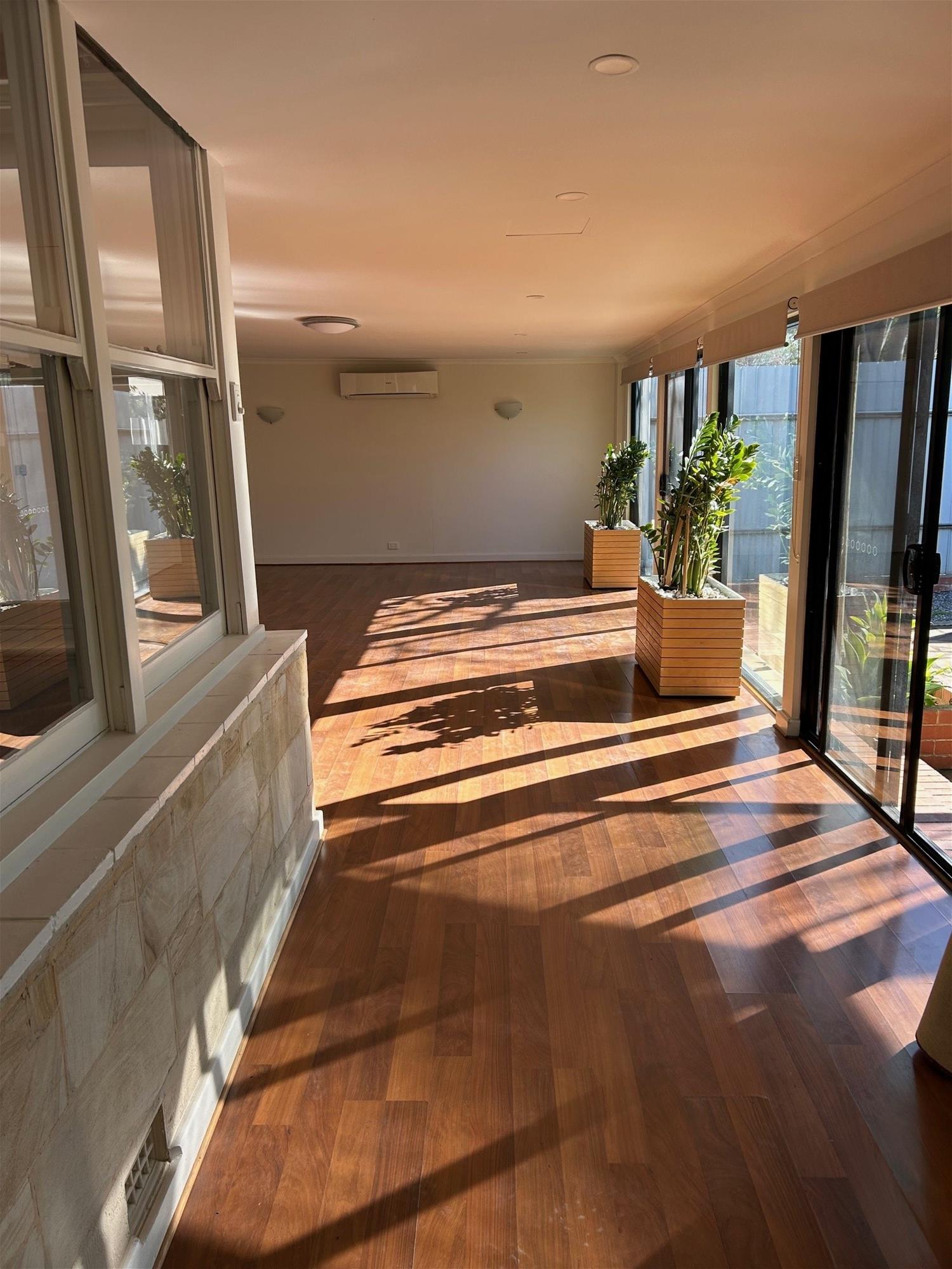 “Your Dream Home Awaits: Charming 28