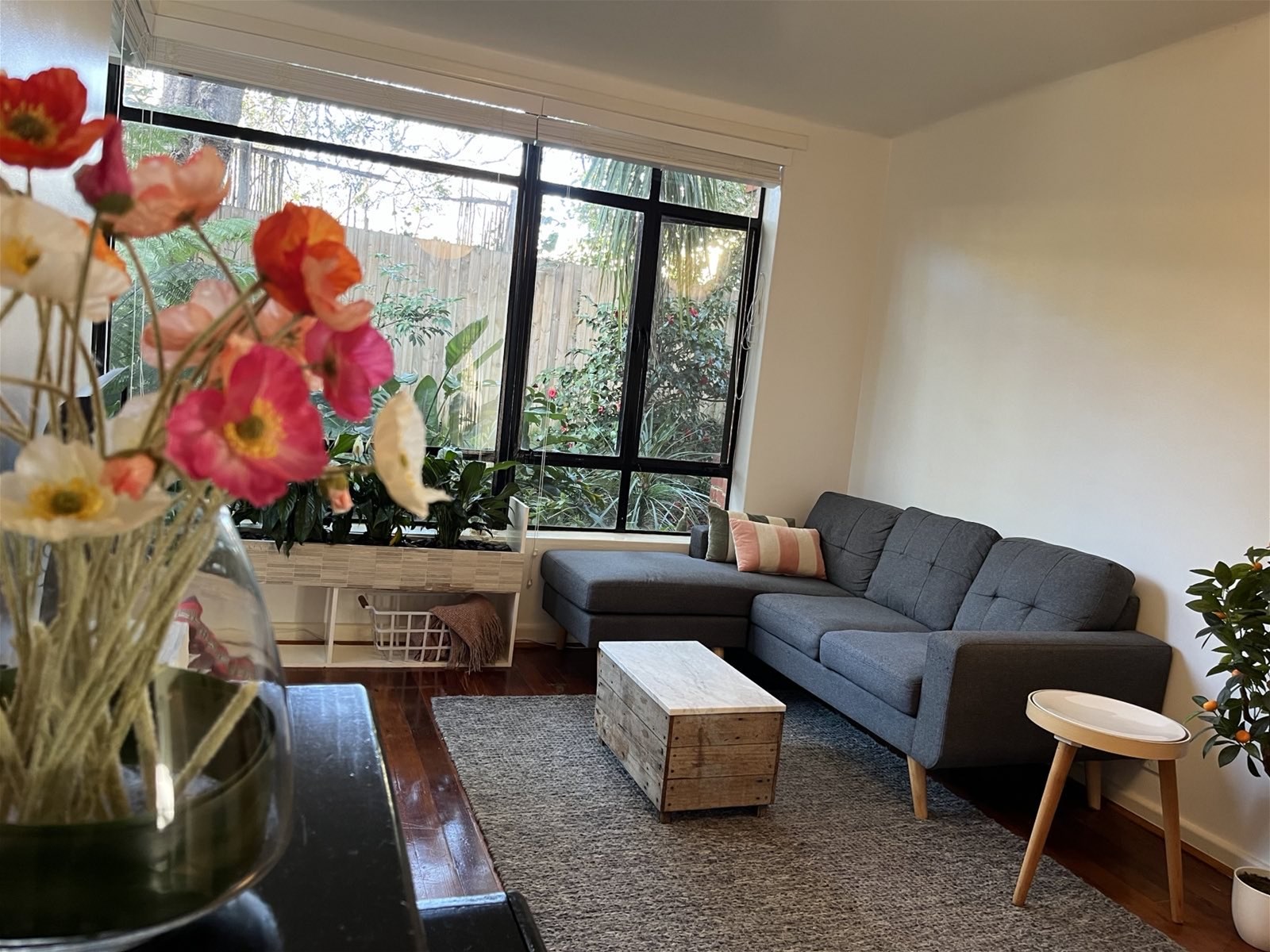 Fab 2bedroom St Kilda East 2