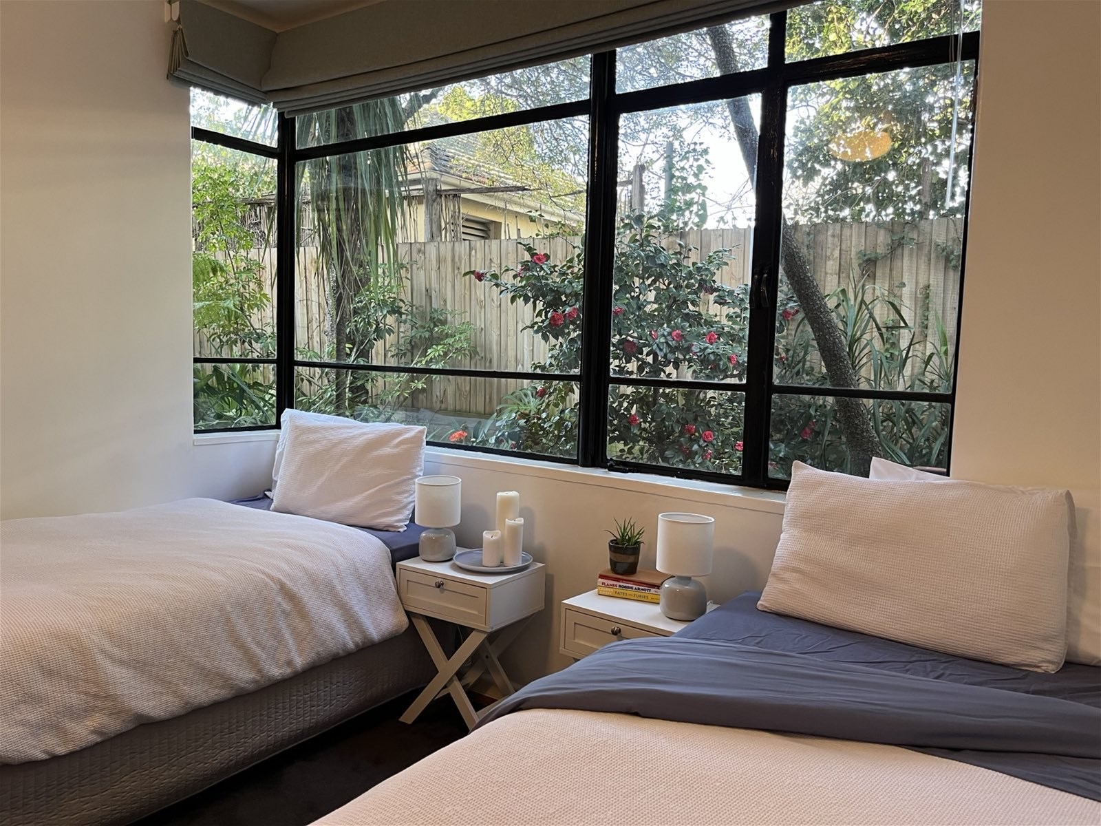 Fab 2bedroom St Kilda East 13