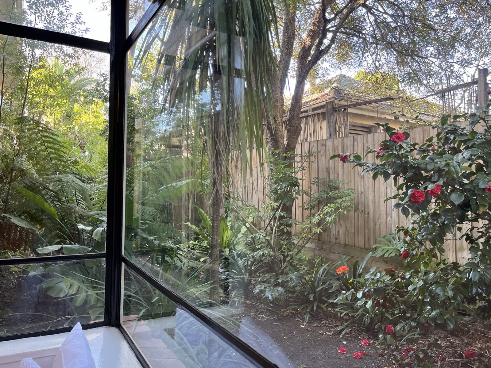 Fab 2bedroom St Kilda East 15