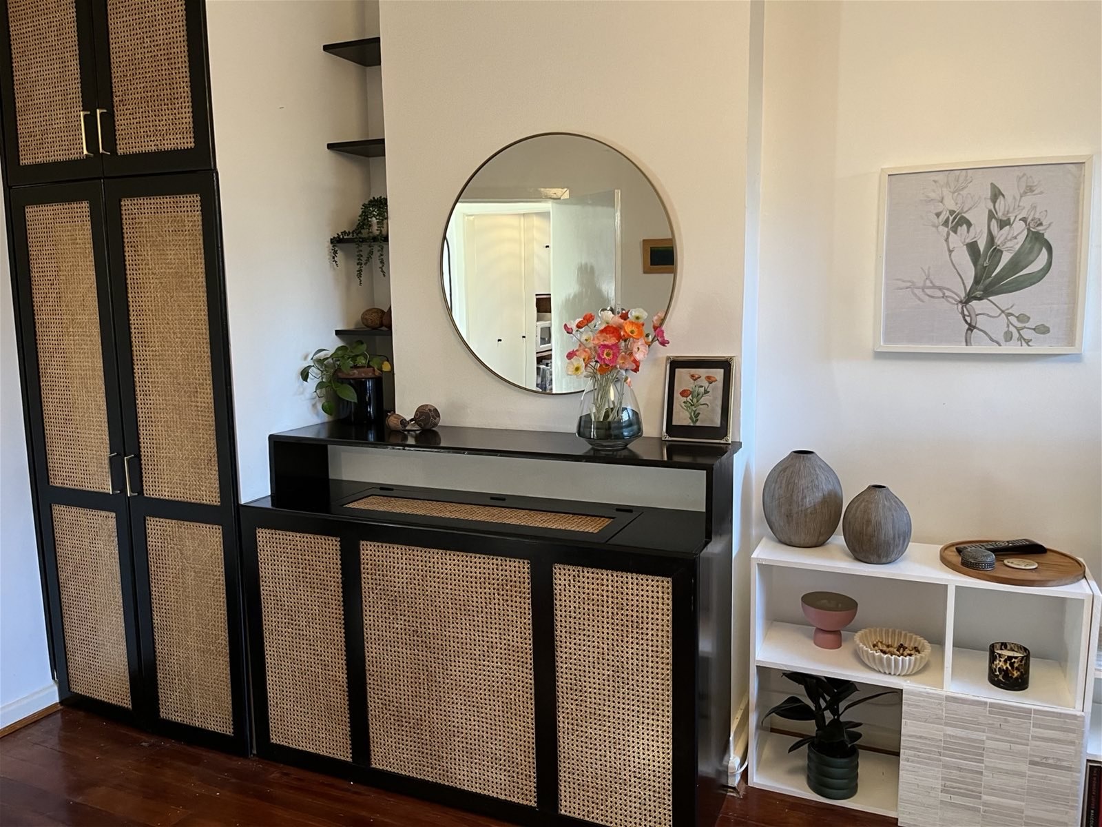 Fab 2bedroom St Kilda East 4