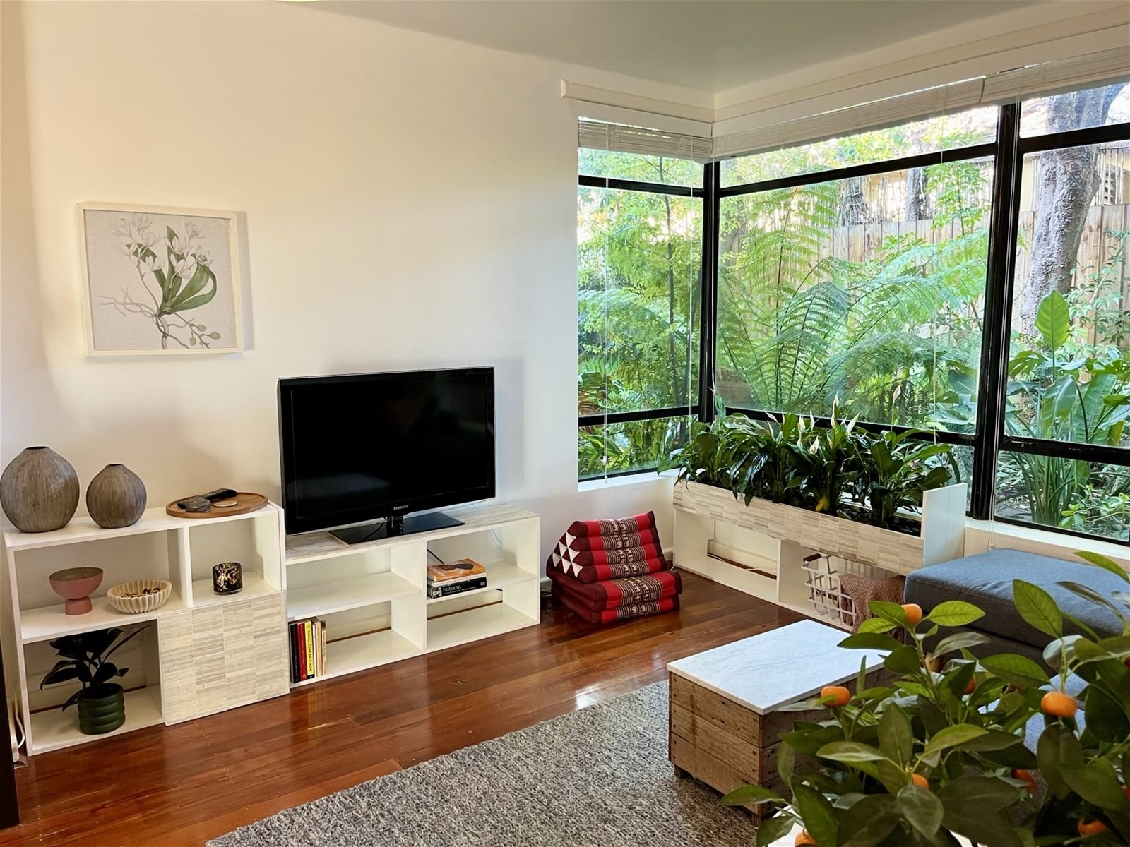 Fab 2bedroom St Kilda East 3