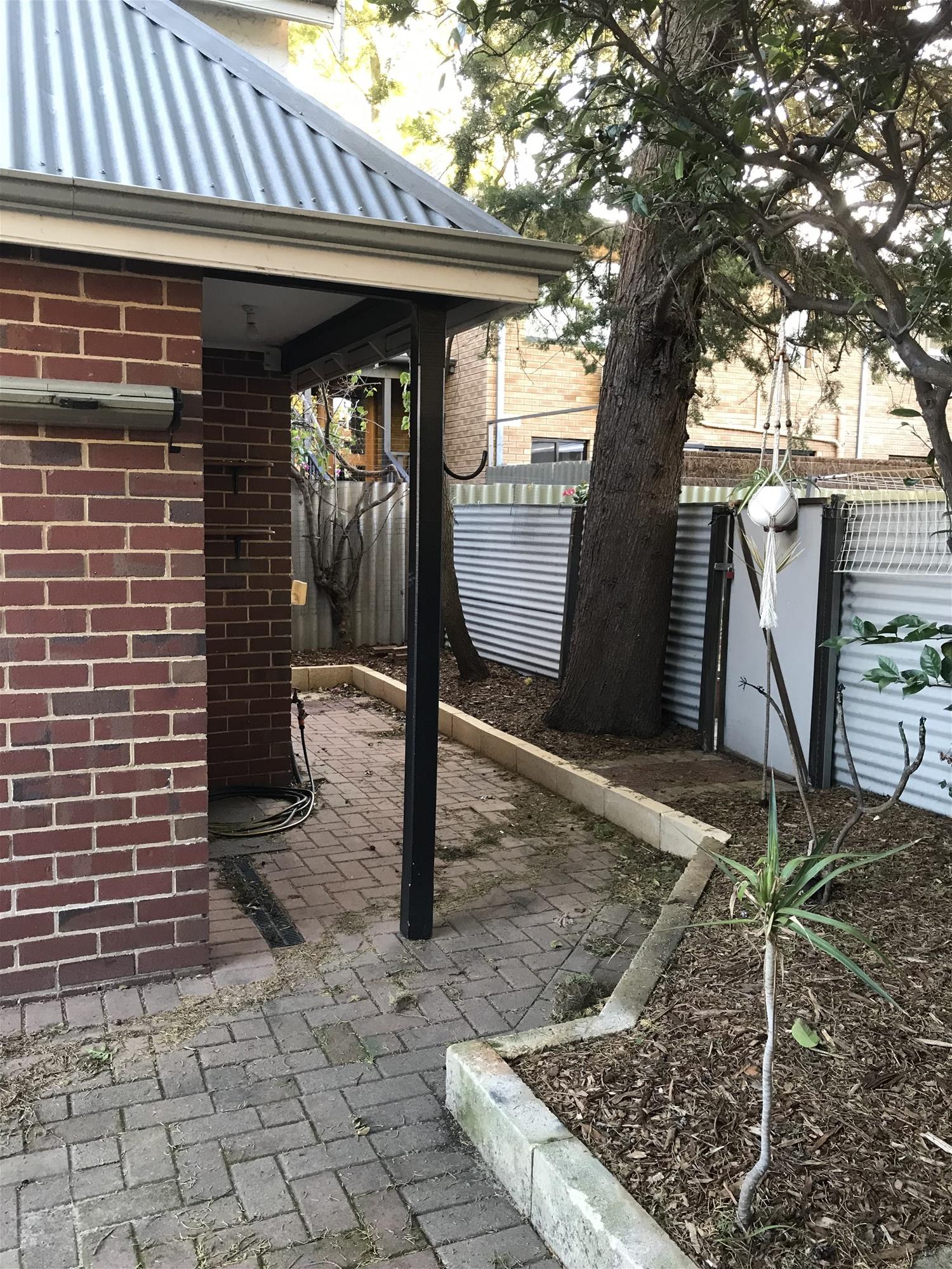 Subiaco Rental 3