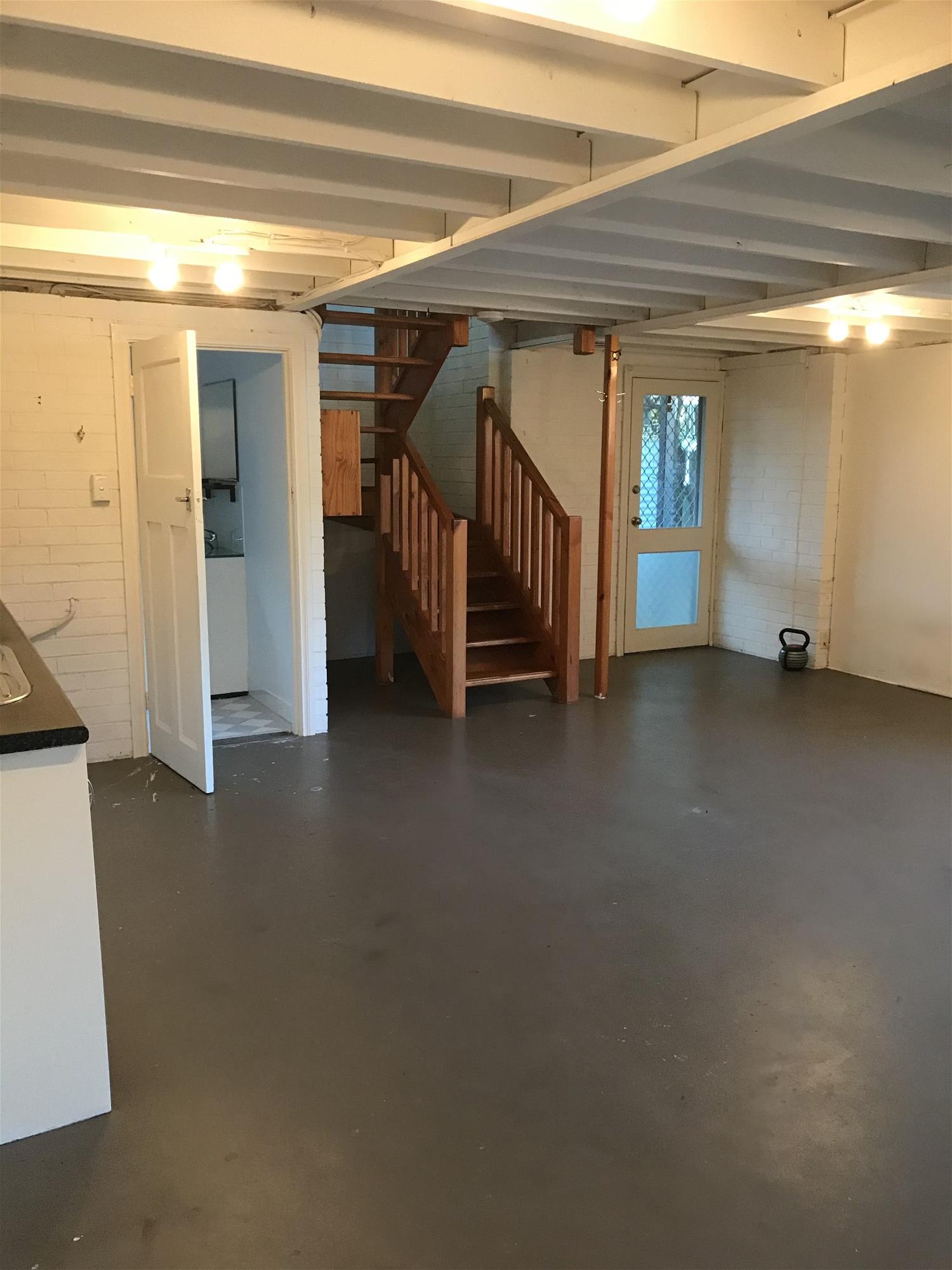 Subiaco Rental 4