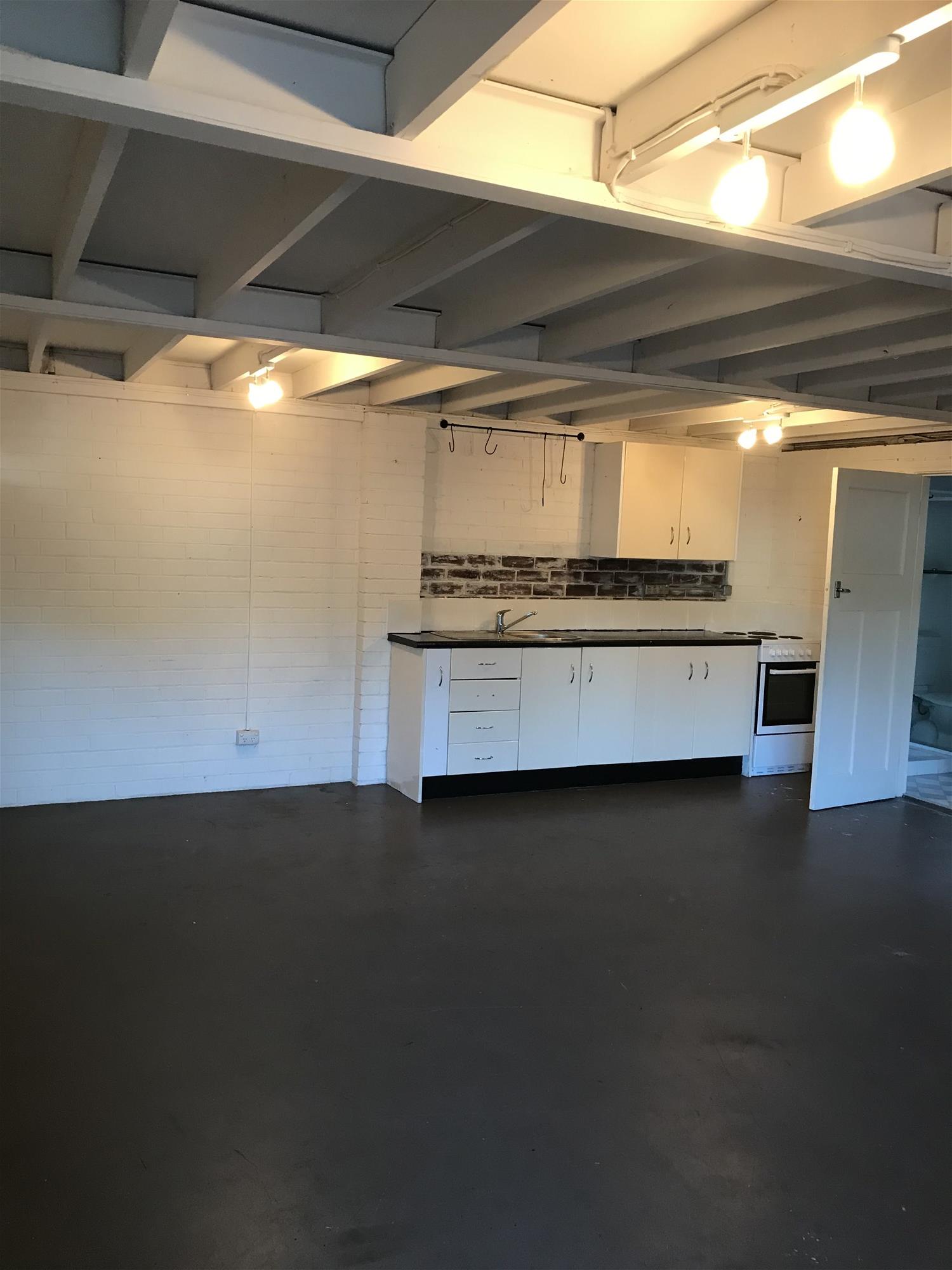 Subiaco Rental 5