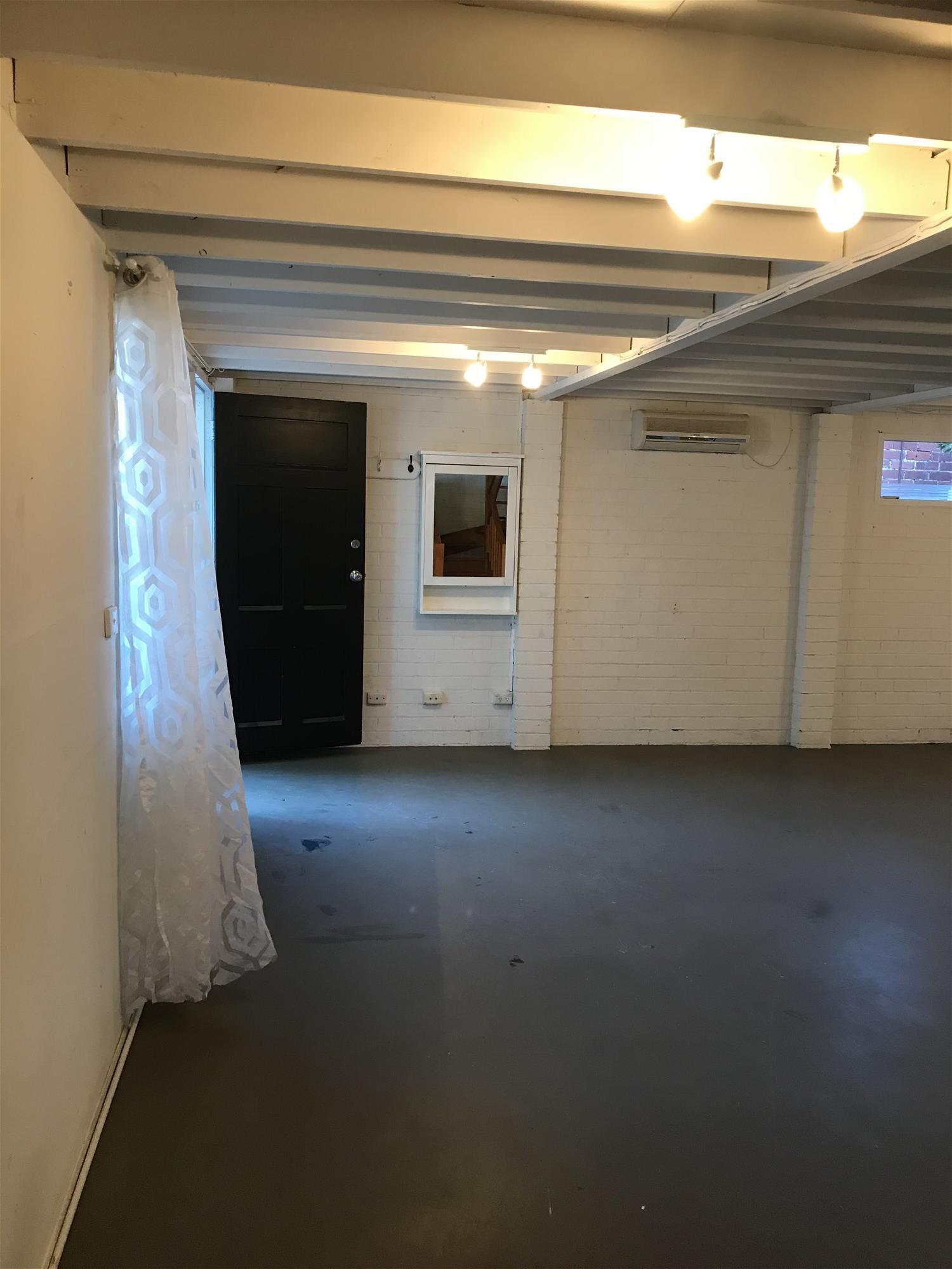 Subiaco Rental 6