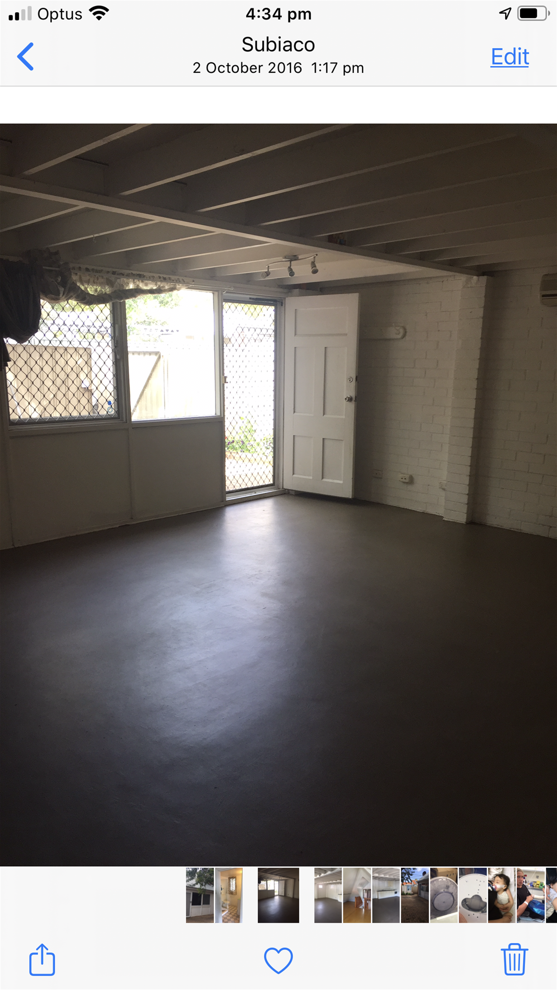 Subiaco Rental 7