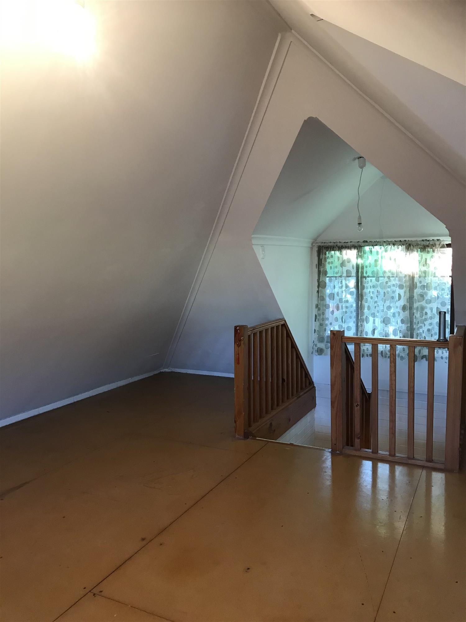 Subiaco Rental 9
