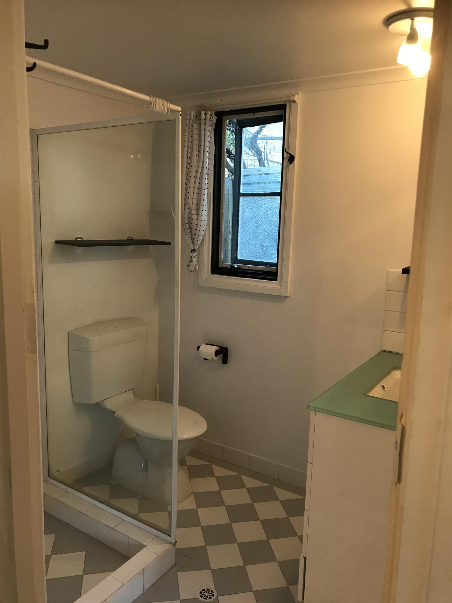 Subiaco Rental 8