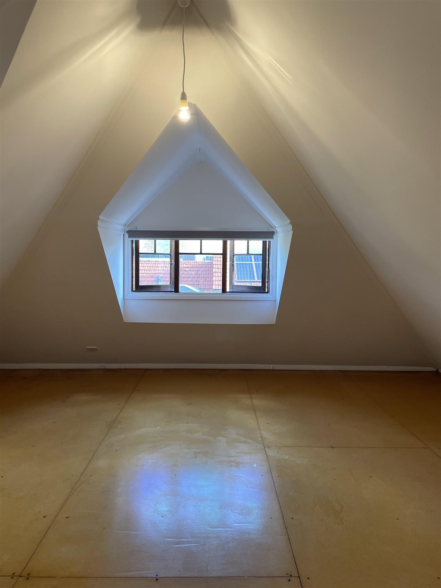 Subiaco Rental 10